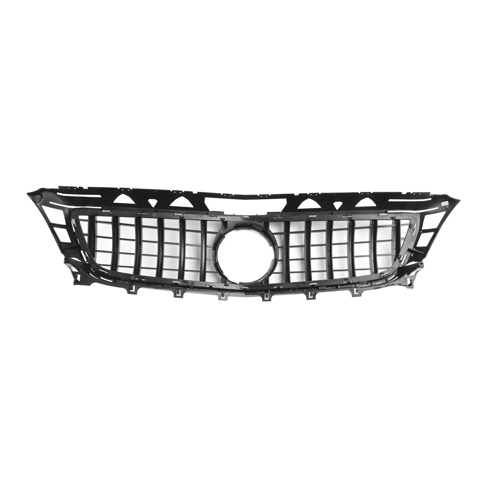 2011-2014 Mercedes-Benz W218 C218 X218 CLS CLS350/500/550 Voorgrille GT