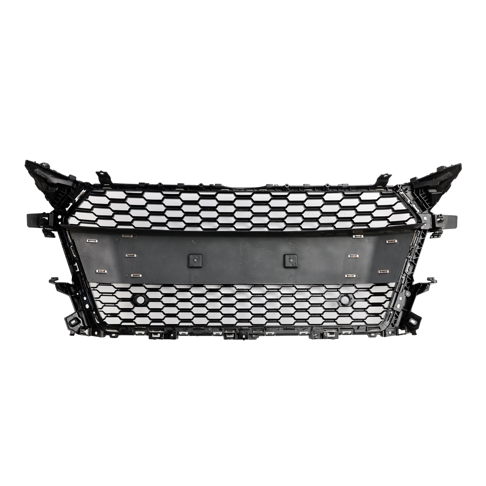 2014-2023 Audi TT MK3 FV 8S RS STYLE FARTYCONE GRILLE GRILL