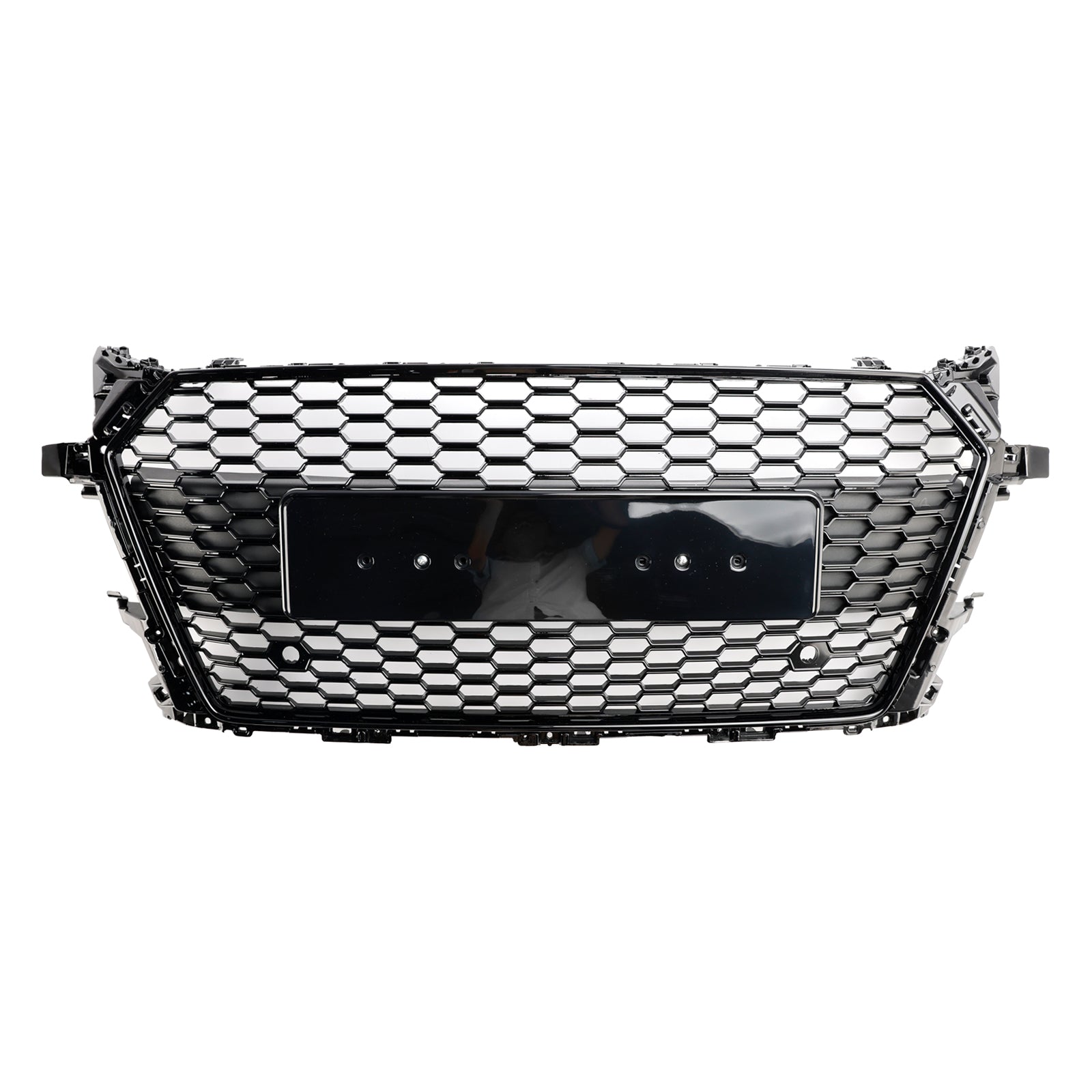 2014-2023 Audi TT MK3 FV 8S RS STYLE FARTYCONE GRILLE GRILL