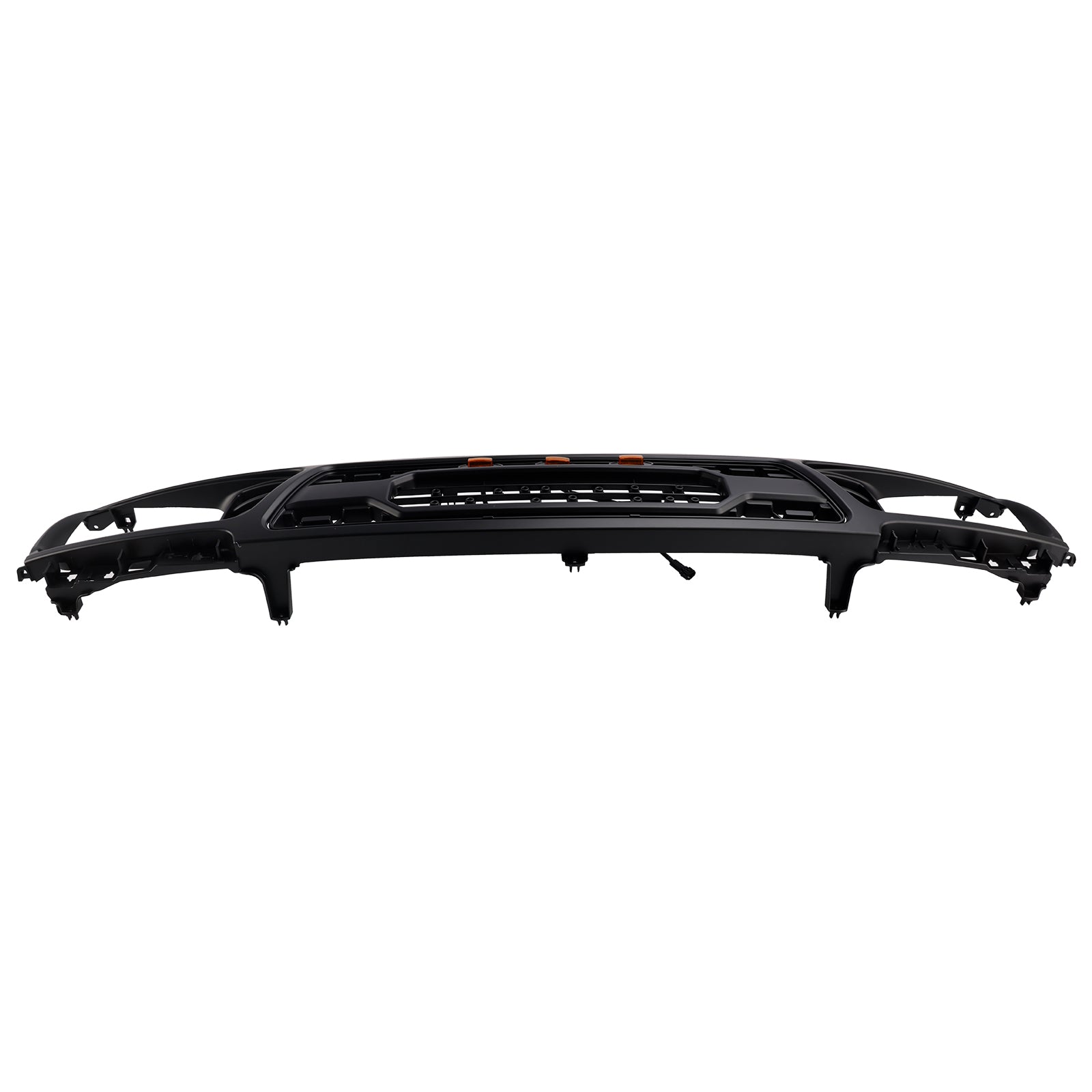 1995-1997 Toyota Tacoma TRD PRO Honingraat voorbumpergrille