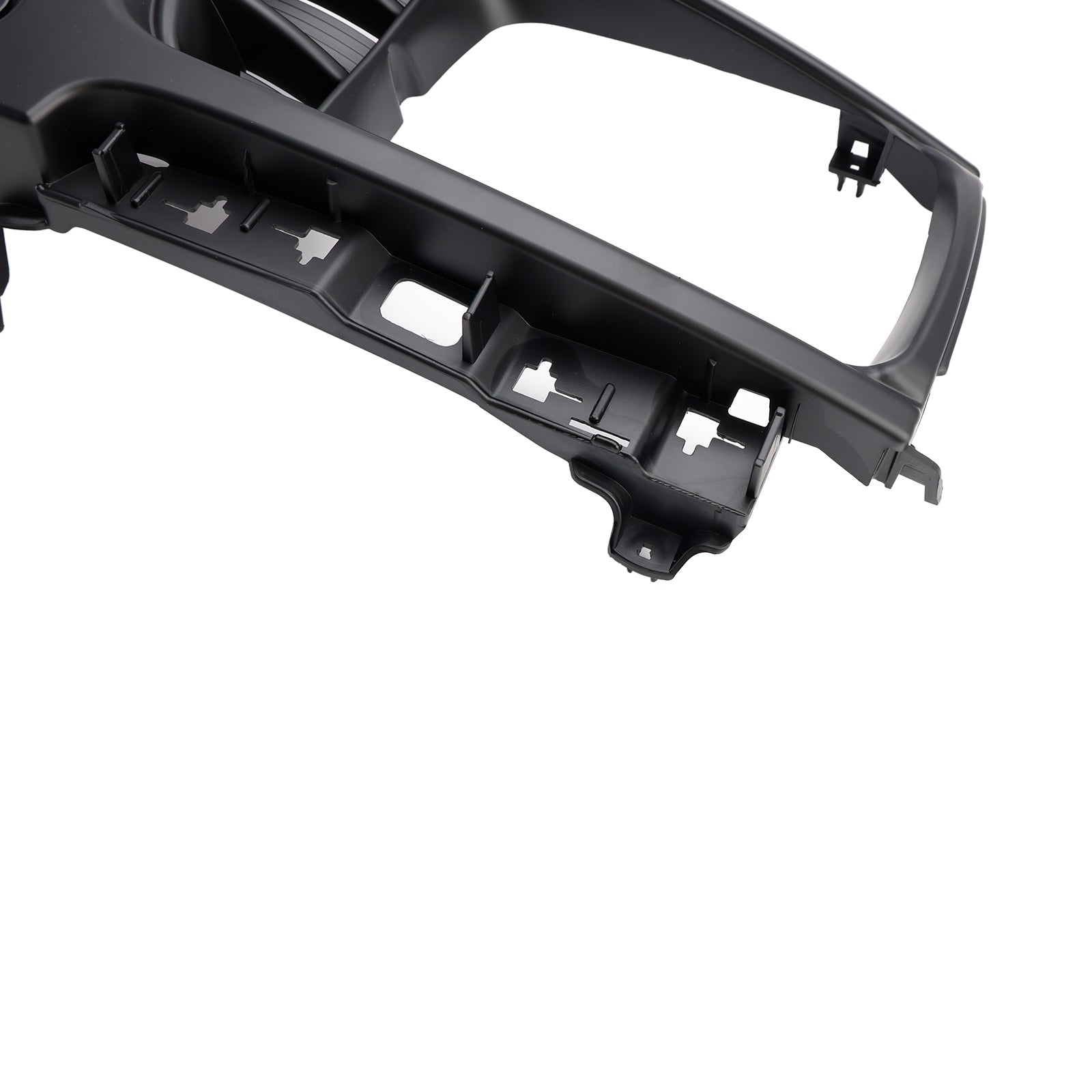 1995-1997 Toyota Tacoma TRD PRO Honingraat voorbumpergrille