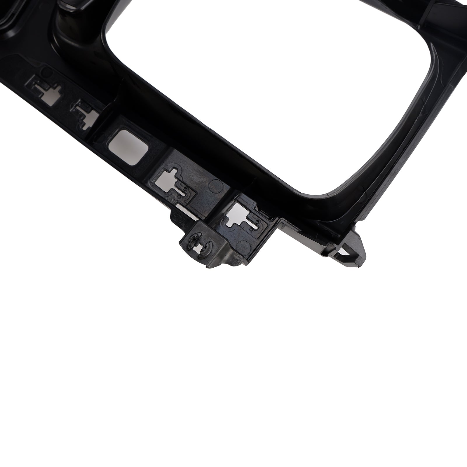 1995-1997 Toyota Tacoma TRD PRO Honingraat voorbumpergrille