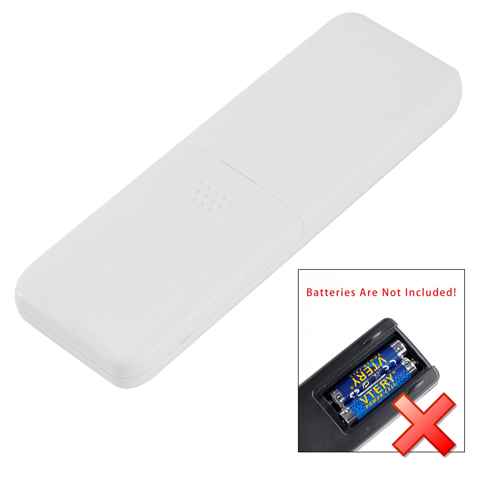 Remote Control Replacement For Electric Attic Ladder