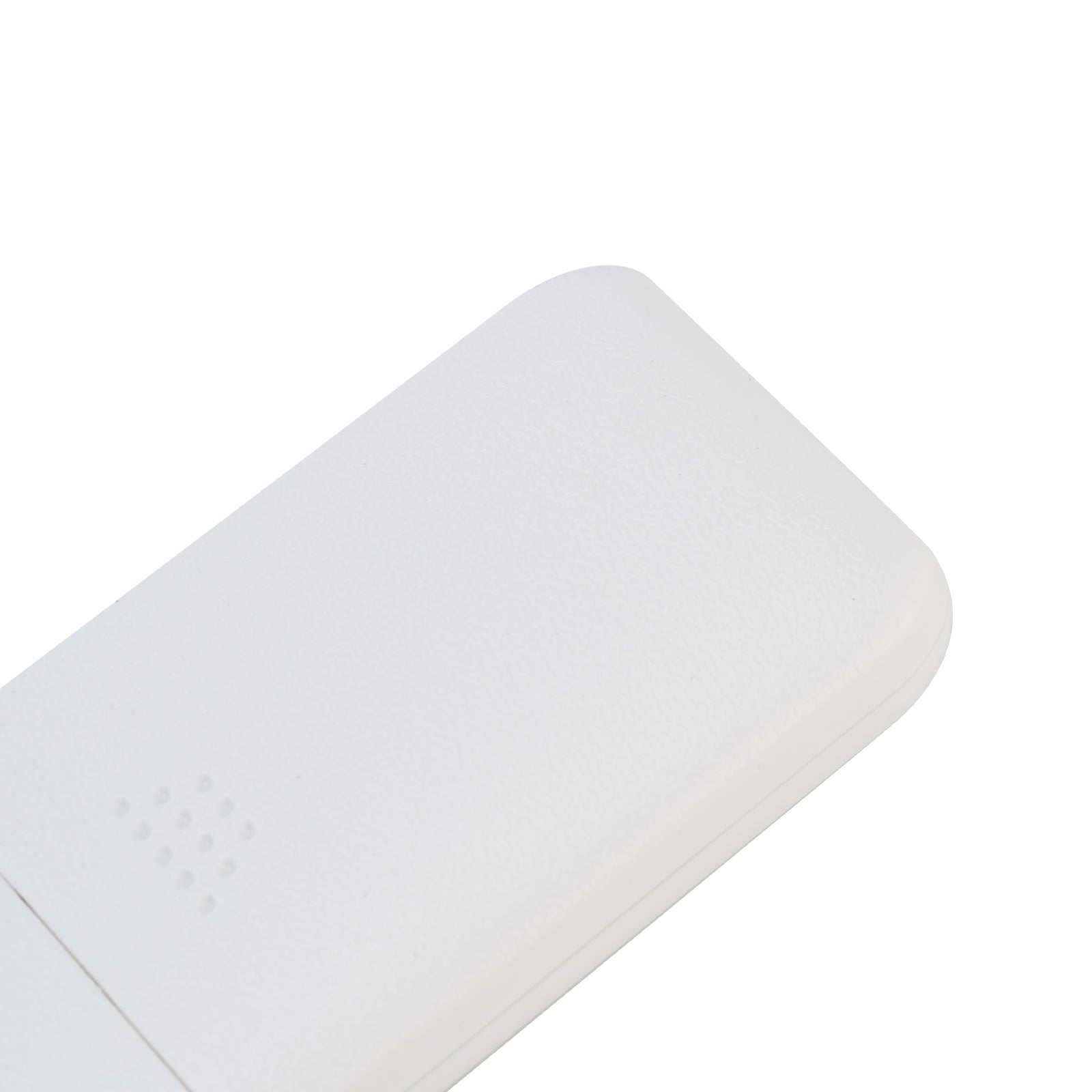 Remote Control Replacement For Electric Attic Ladder