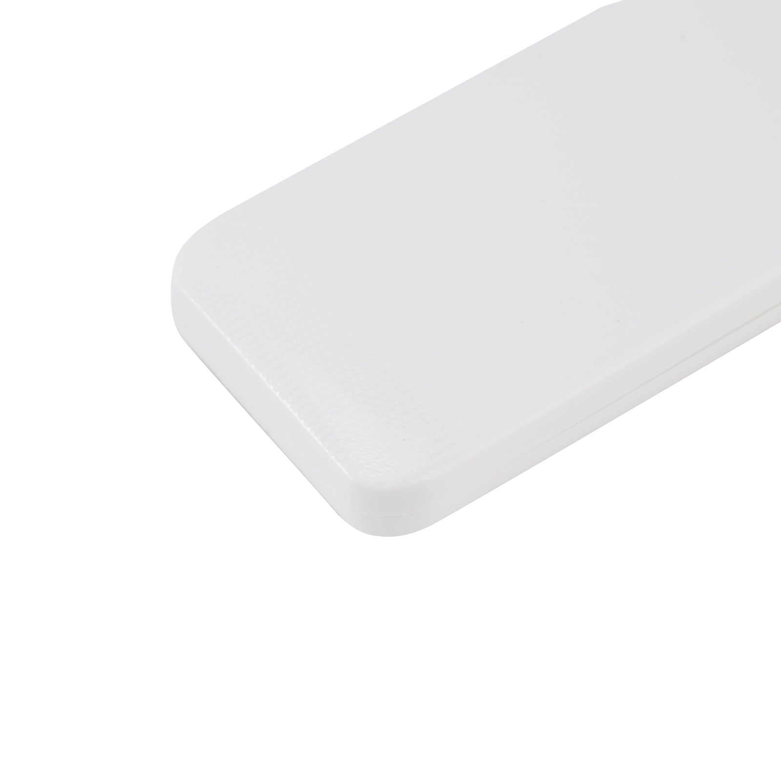 Remote Control Replacement For Electric Attic Ladder
