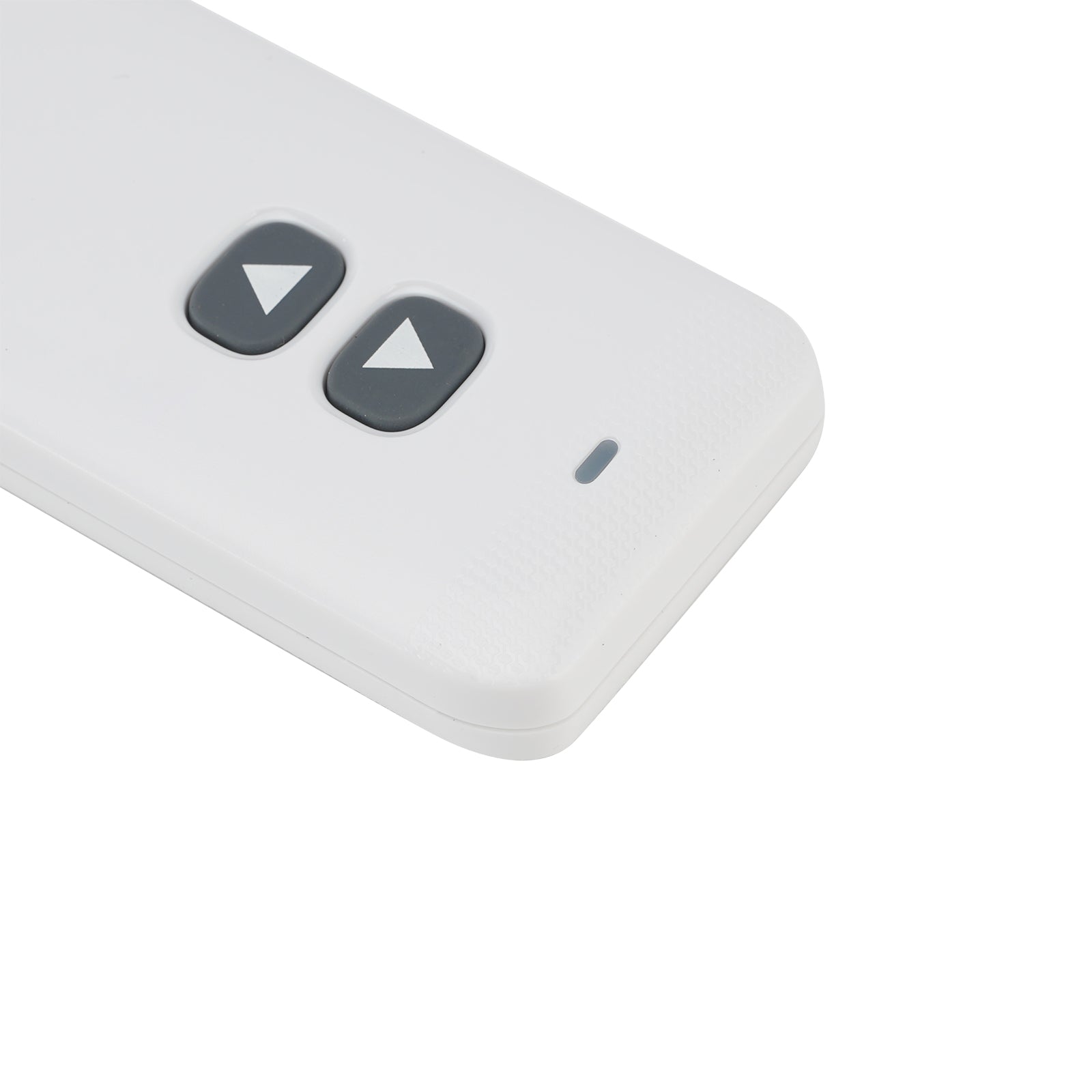 Remote Control Replacement For Electric Attic Ladder