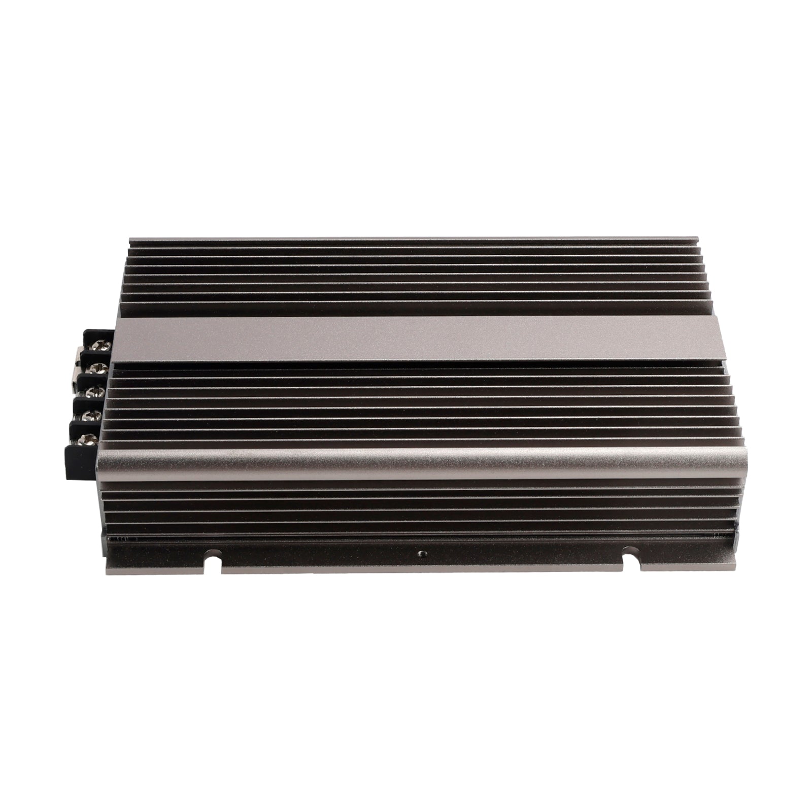 DC-DC 12V Stap tot 28V 20A Auto voedingstoestel Converter Regulator Helderbaar