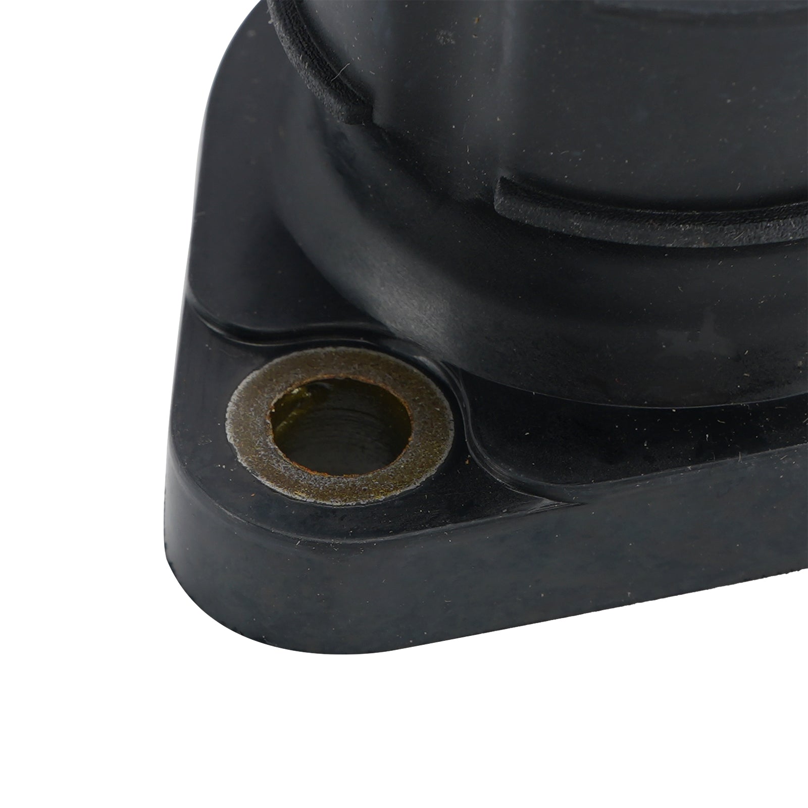 Carb Intake Manifold Boot For Polaris Big Boss 250 300 4x6 6x6 3083412 3085013