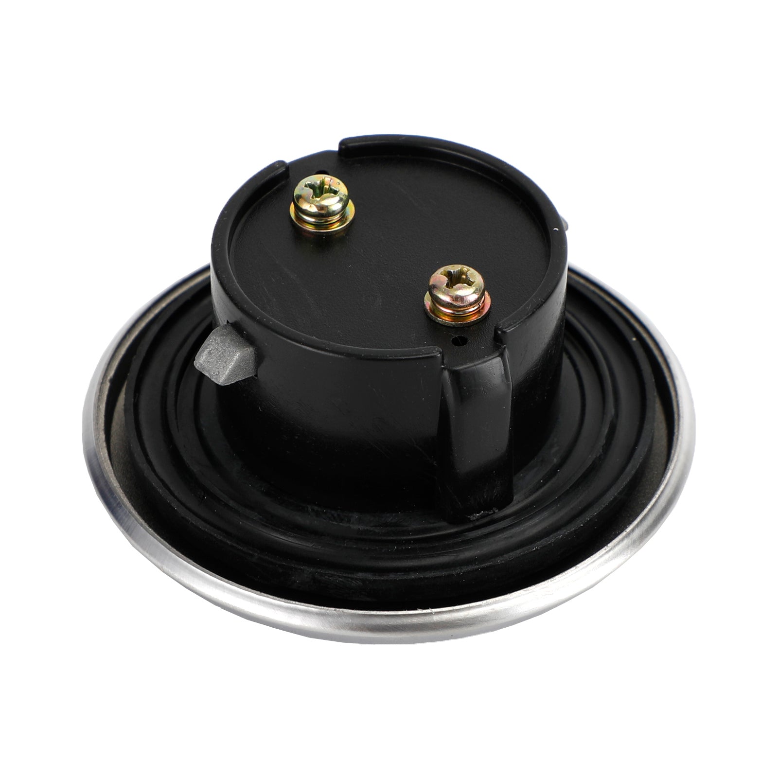 Brandstof Gas Tankdop Voor Suzuki CA Model VS 700 750 86-91 VS800 Boulevard S50 01-09