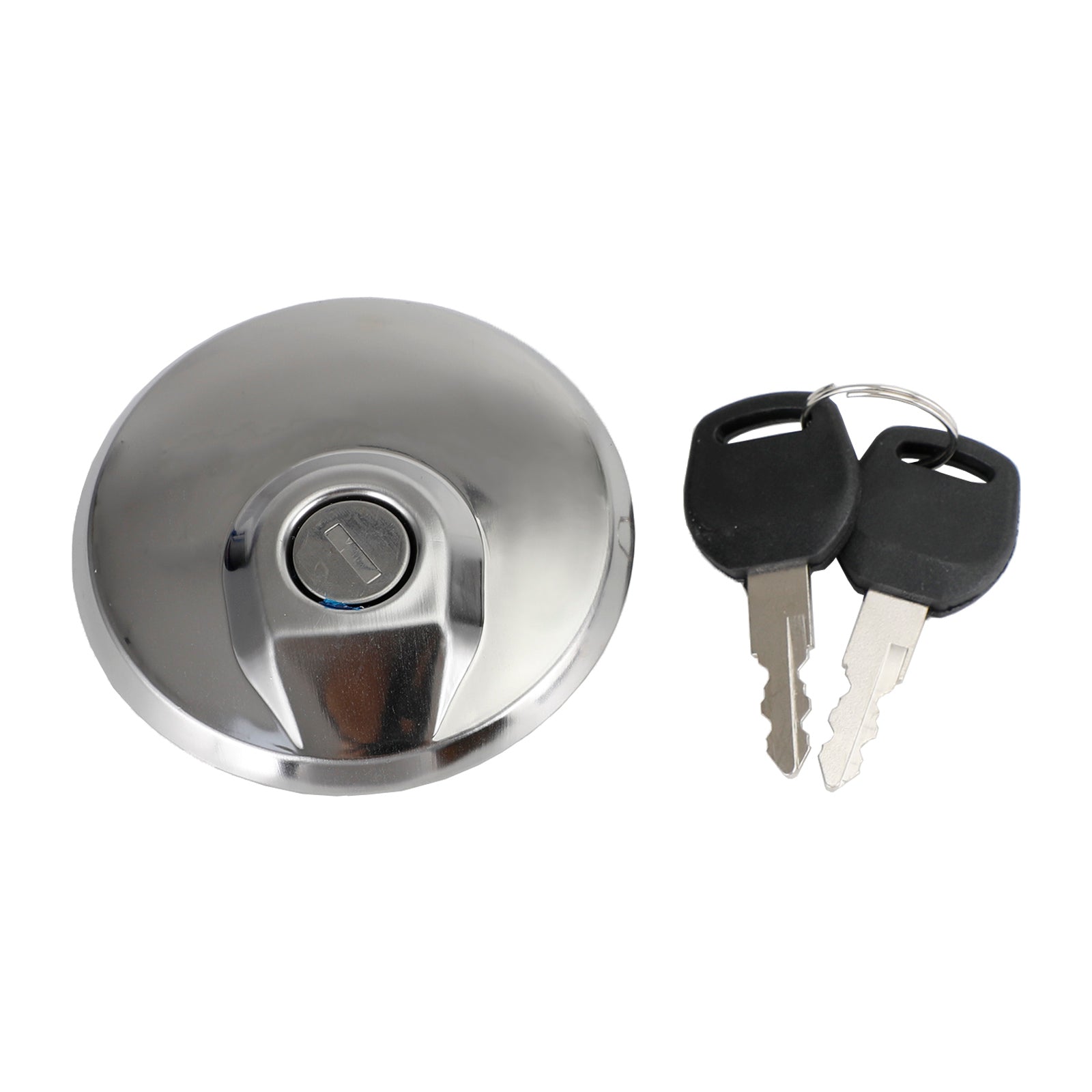 Brandstof Gas Tankdop Voor Suzuki CA Model VS 700 750 86-91 VS800 Boulevard S50 01-09