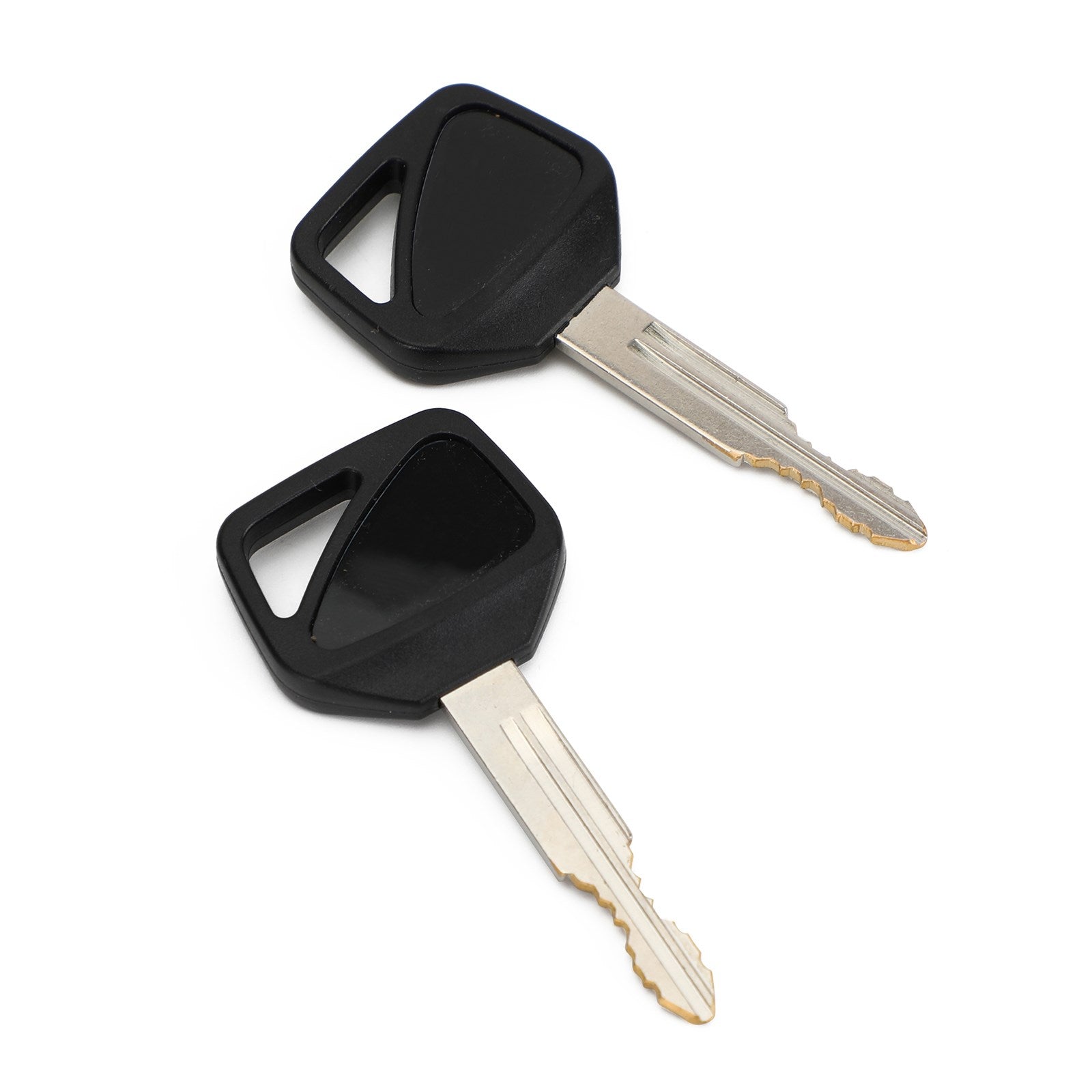 2001-2006 HONDA XL125V VARADERO Ignition Switch Fuel Gas Sed sedadlo Set Keys 35010-KPC-640