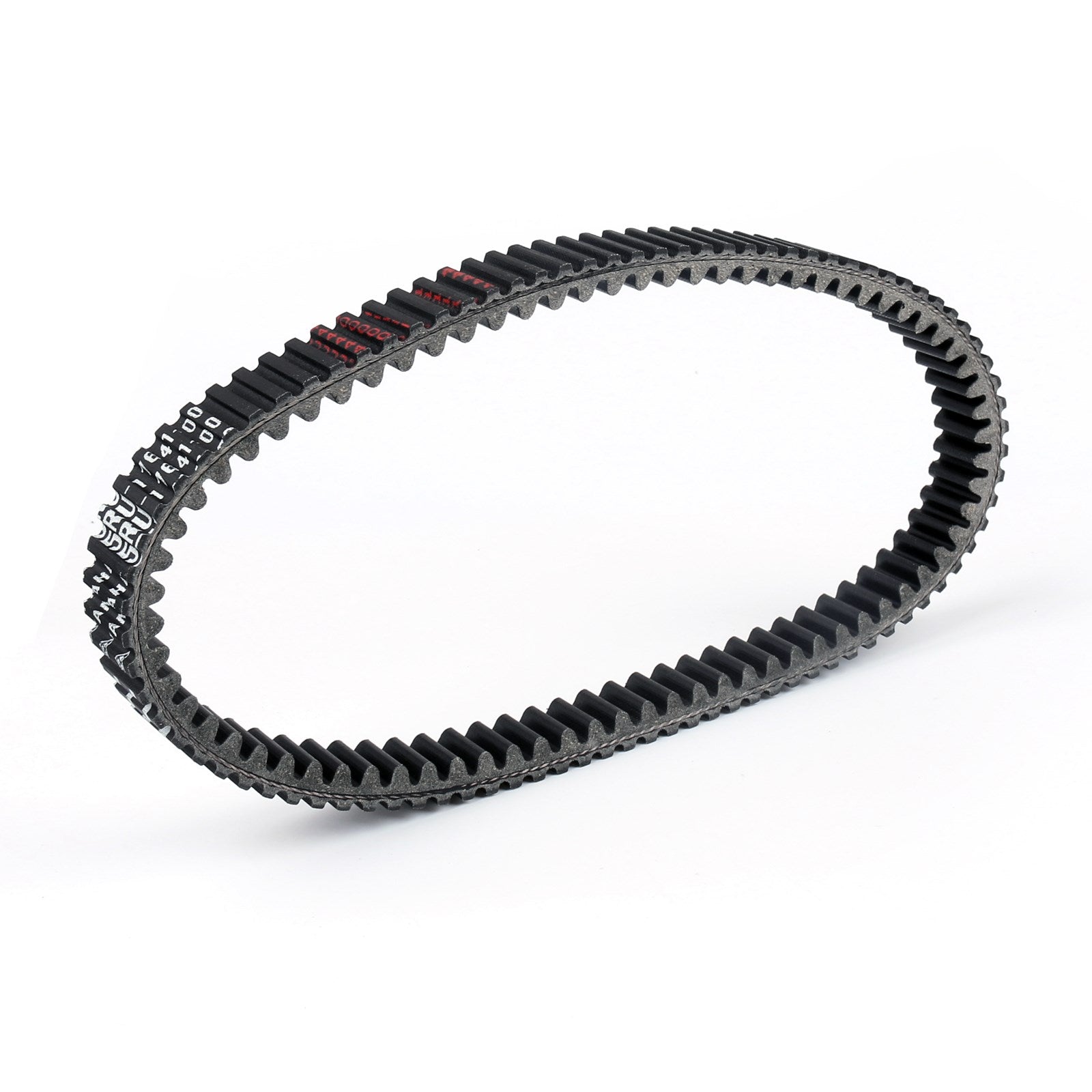 Transmission Belt Premium Drive Belt Fit For Yamaha YP400 Majesty 2004-2014 YP400 Grand Majesty
