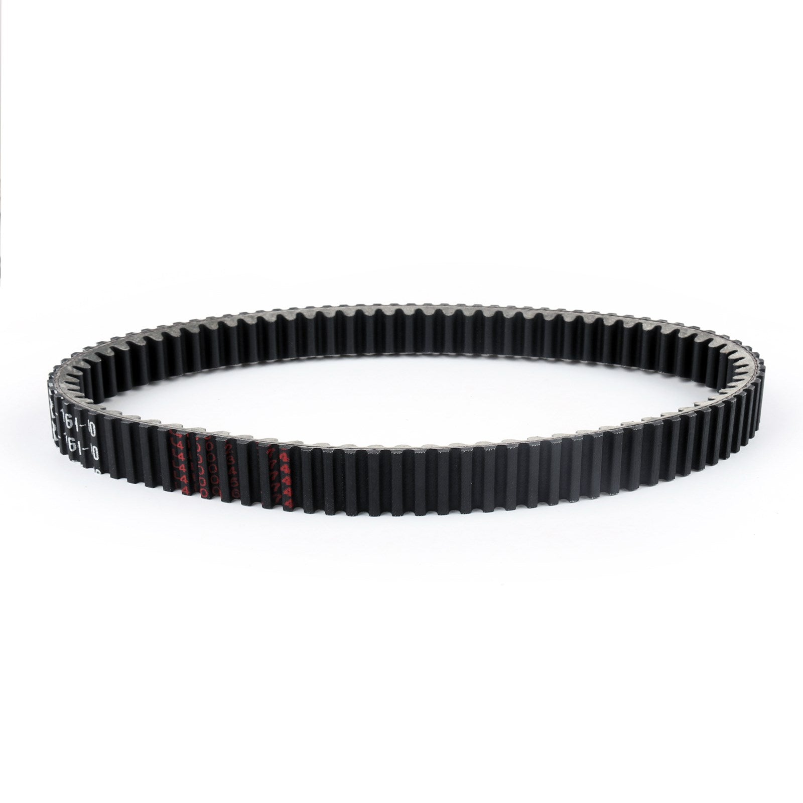 Transmission Belt Premium Drive Belt Fit For Yamaha YP400 Majesty 2004-2014 YP400 Grand Majesty