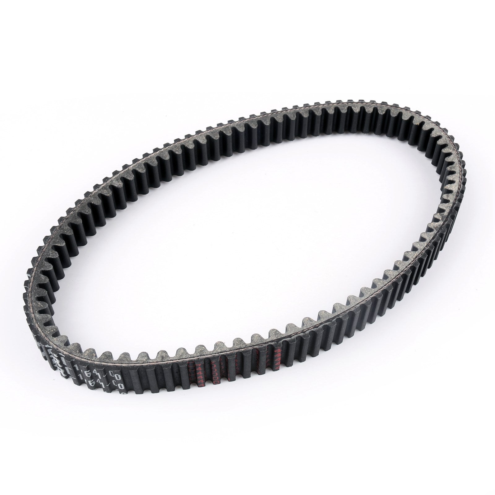 Transmission Belt Premium Drive Belt Fit For Yamaha YP400 Majesty 2004-2014 YP400 Grand Majesty
