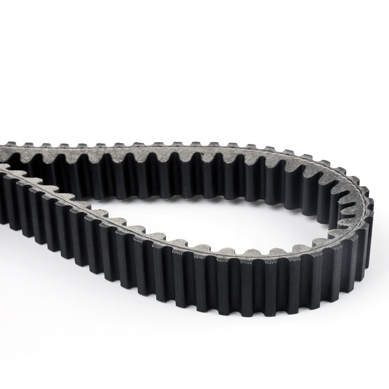 Transmission Belt Premium Drive Belt Fit For Yamaha YP400 Majesty 2004-2014 YP400 Grand Majesty
