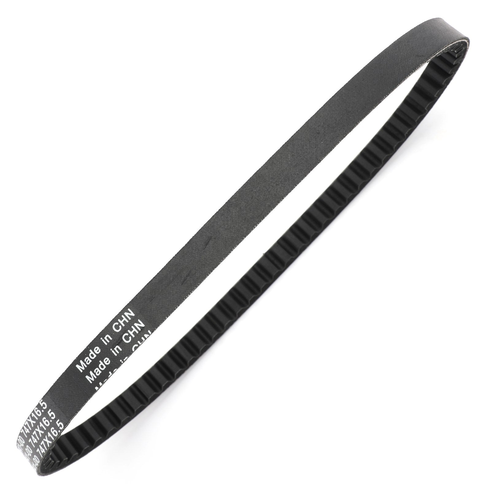 Drive Belt For Yamaha CW YW 50 ZUMA 02-11 ZUMA II 97-01 SCOOTER 3AA-17641-00