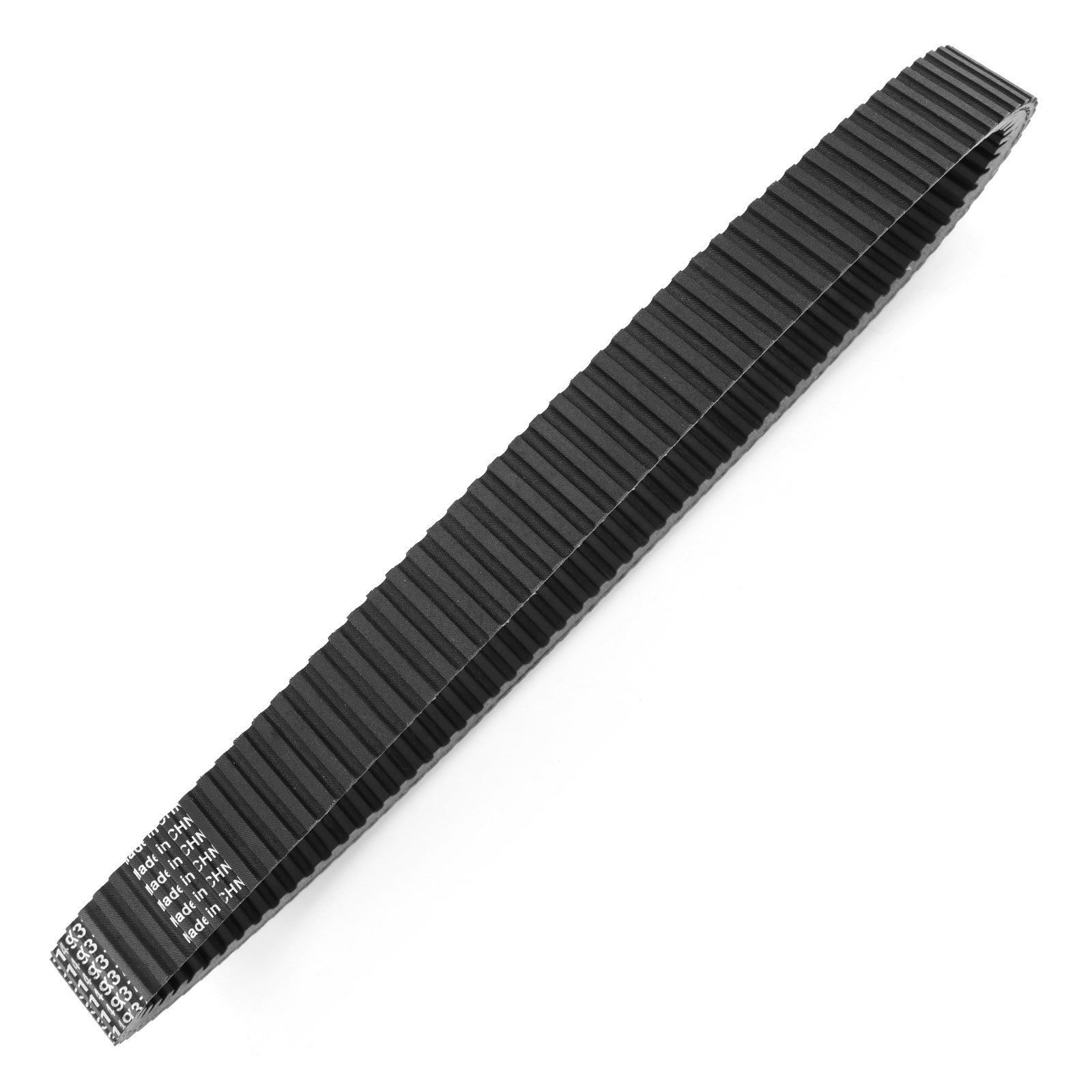 2015-2018 Polaris Rush 800 Pro X Drive Belt 3211177