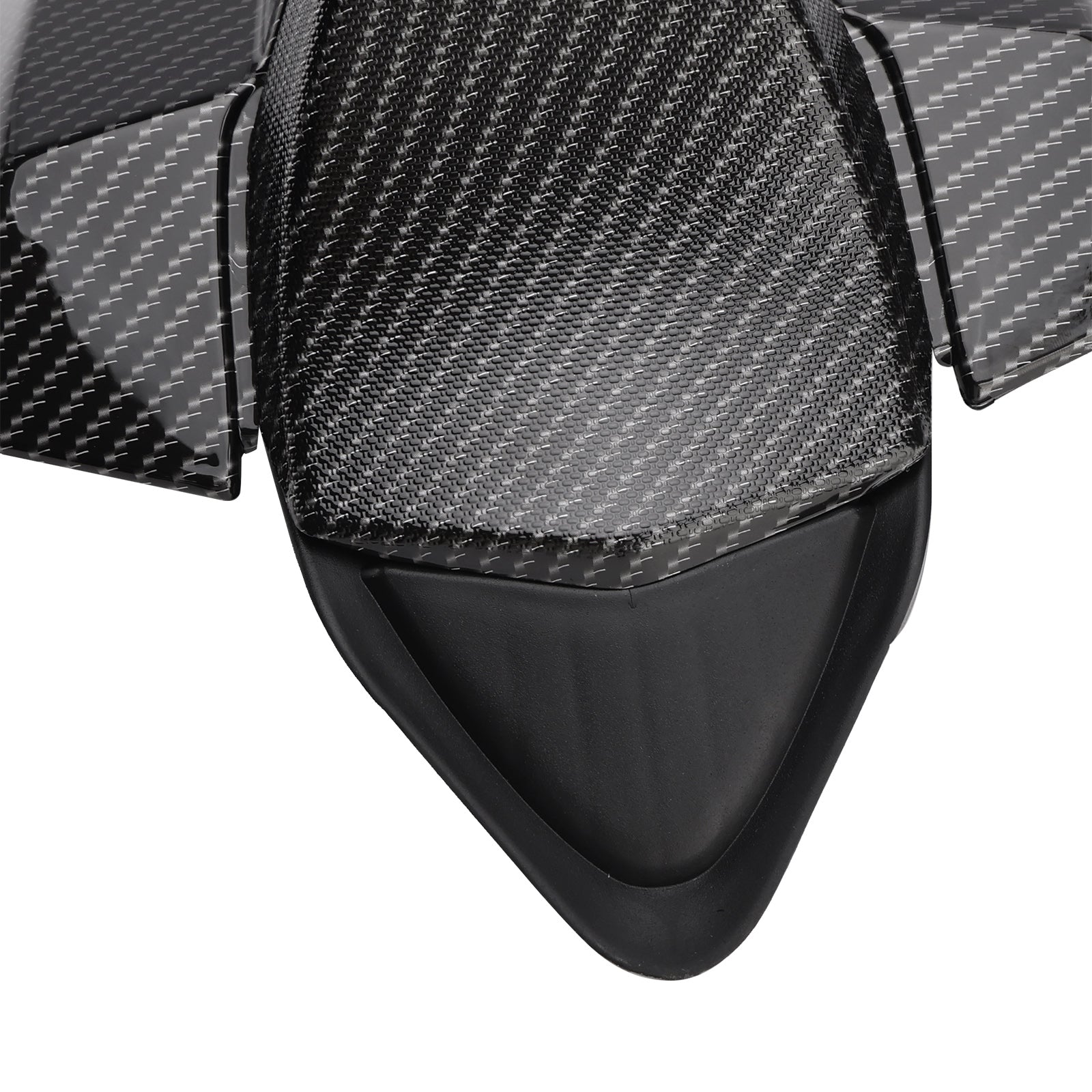 2024-2025 Aprilia RS 457 Tail Rear Seat Cover Fairing Cowl