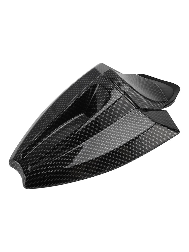 2024-2025 Aprilia RS 457 Tail Rear Seat Cover Fairing Cowl