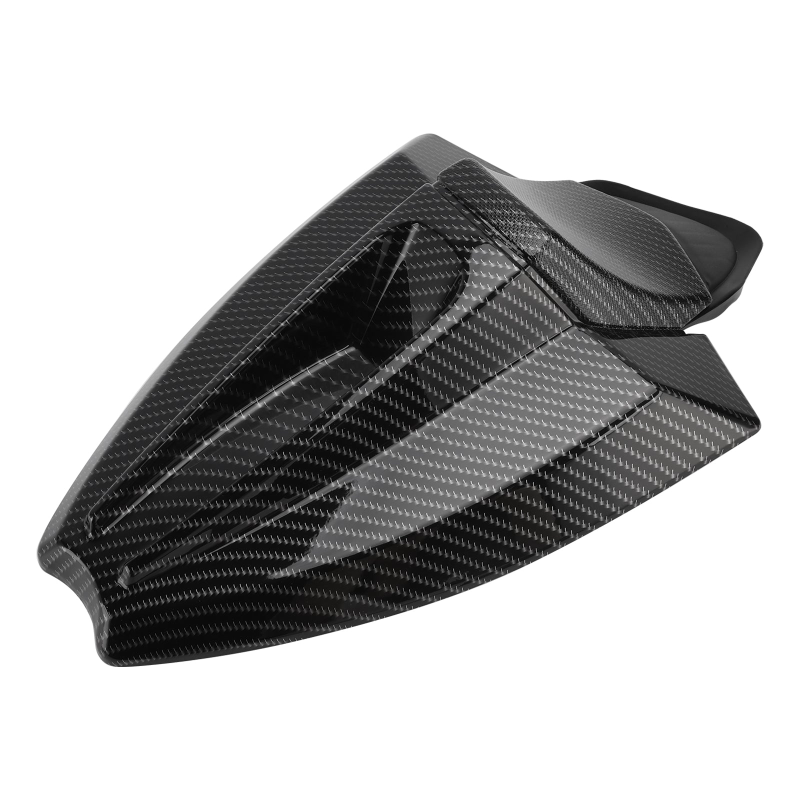 2024-2025 Aprilia RS 457 Tail Rear Seat Cover Fairing Cowl