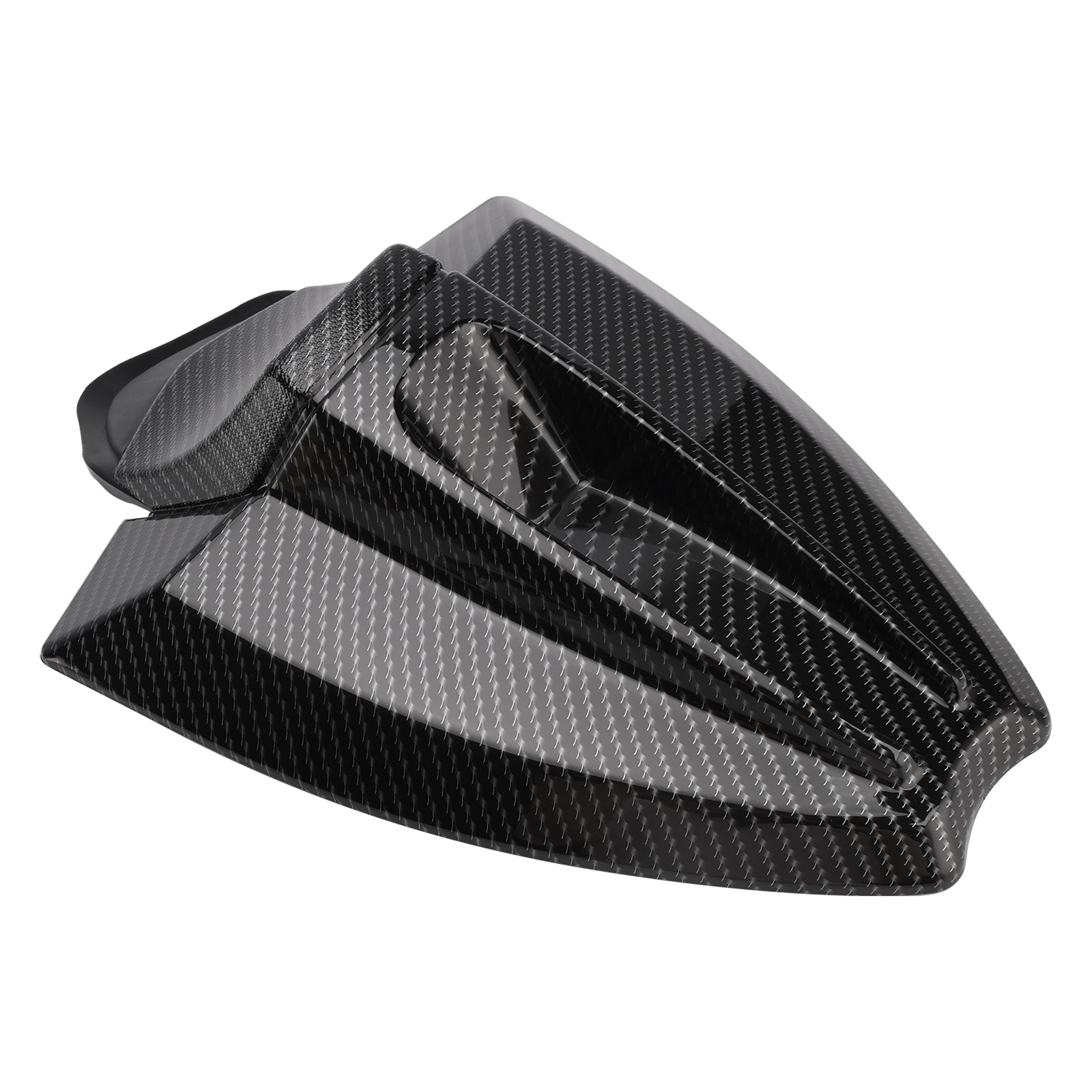 2024-2025 Aprilia RS 457 Tail Rear Seat Cover Fairing Cowl