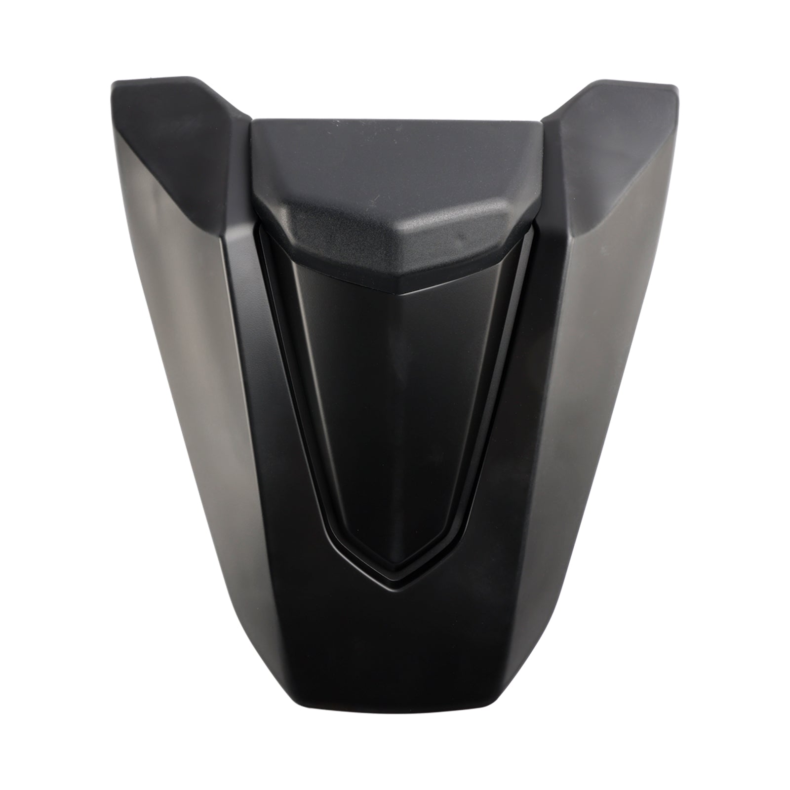 2024-2025 Honda CBR650R CB650R Bakre halesete Fairing Cover