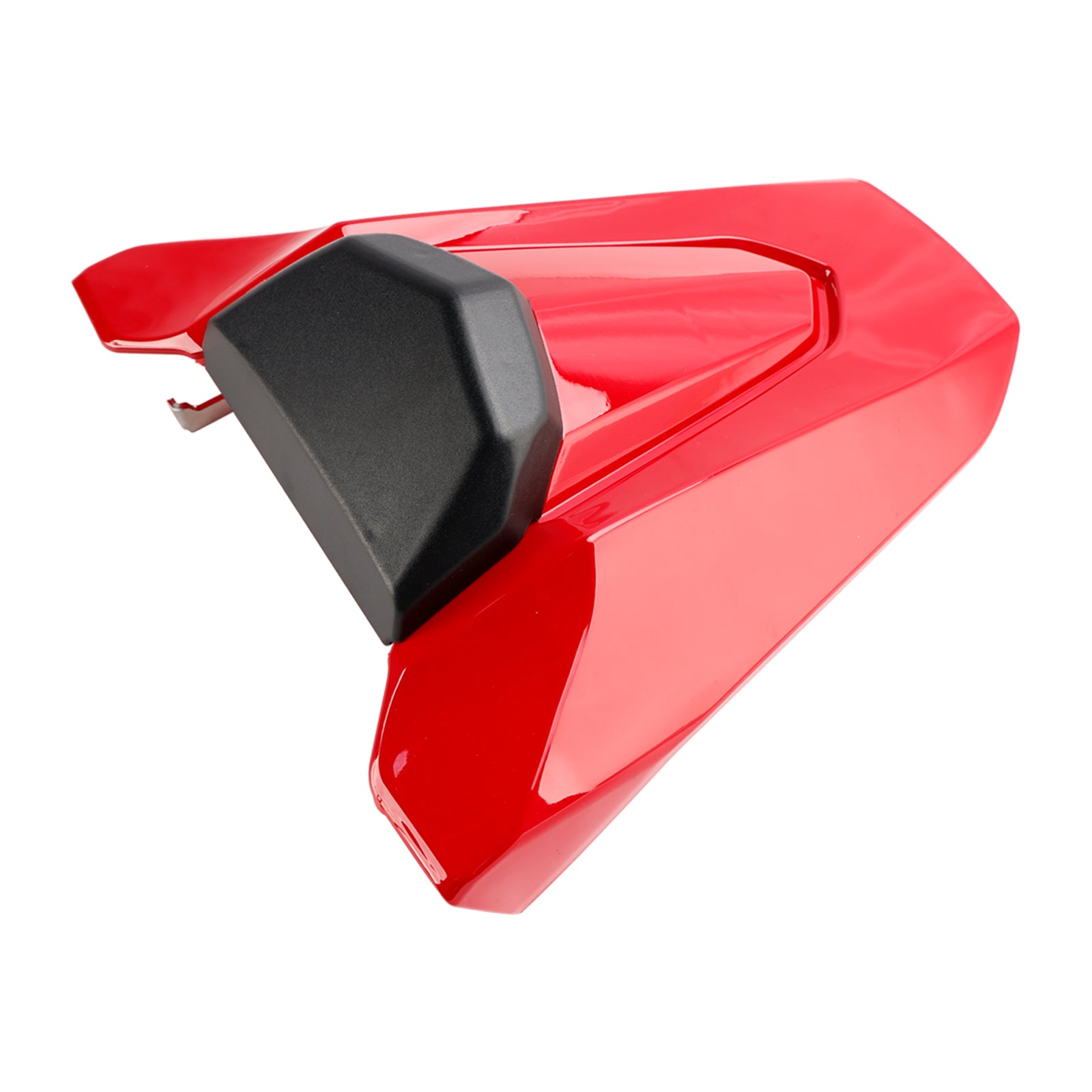 2024-2025 Honda CBR650R CB650R Bakre halesete Fairing Cover