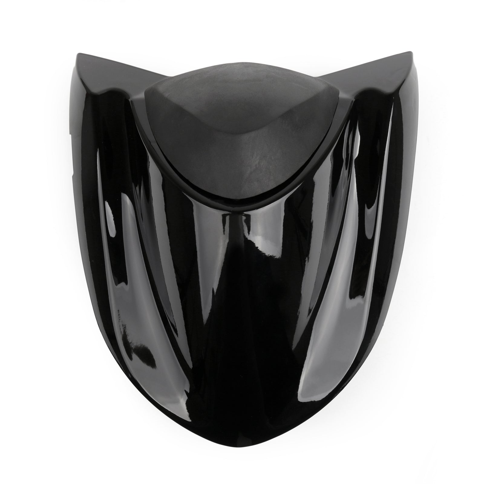 Rear Seat Fairing Cover cowl For Kawasaki ZX10R ZX 10R 2004-2005 Generic