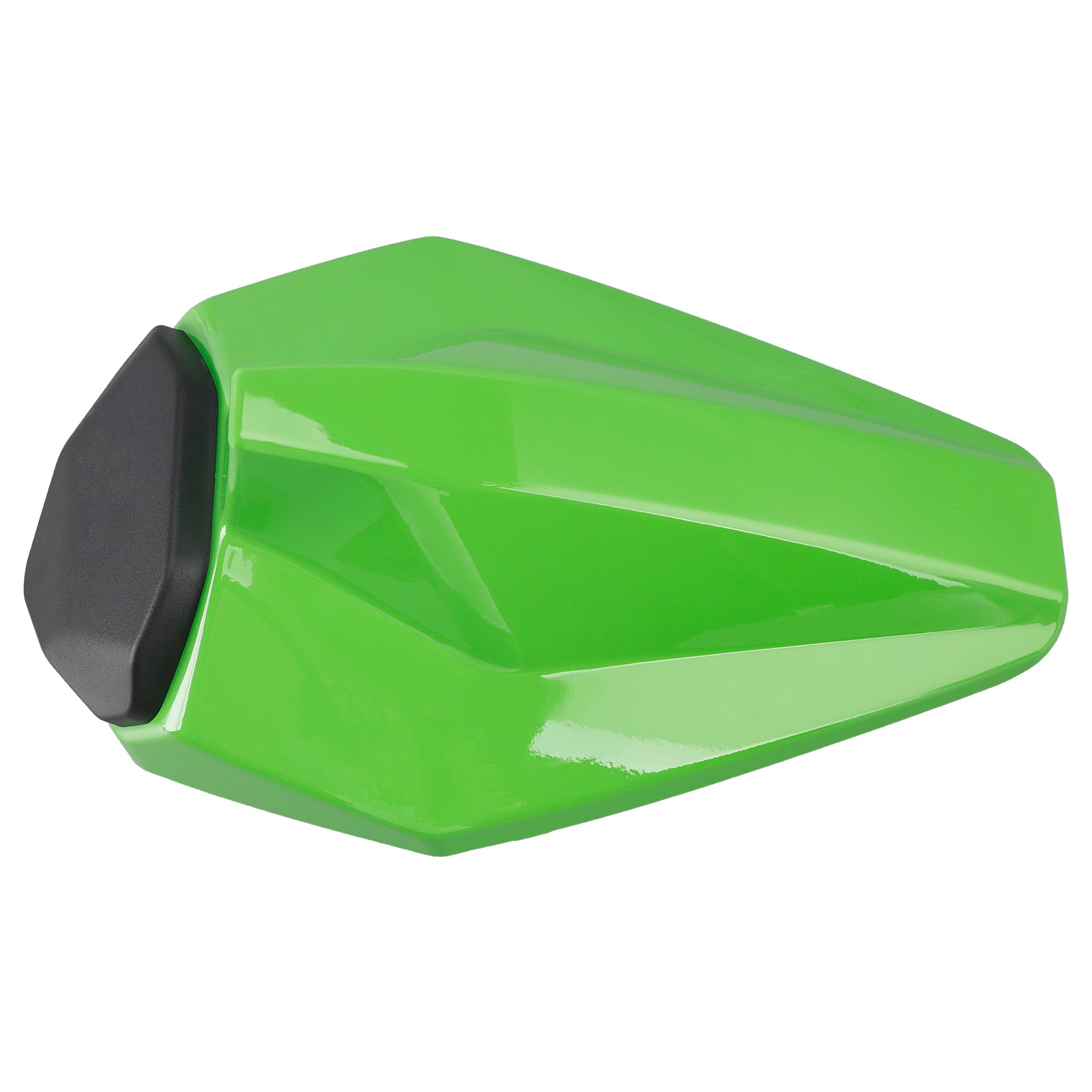 Capot de carénage de siège arrière de queue de course Kawasaki ZX10R ZX-10R 2016-2025