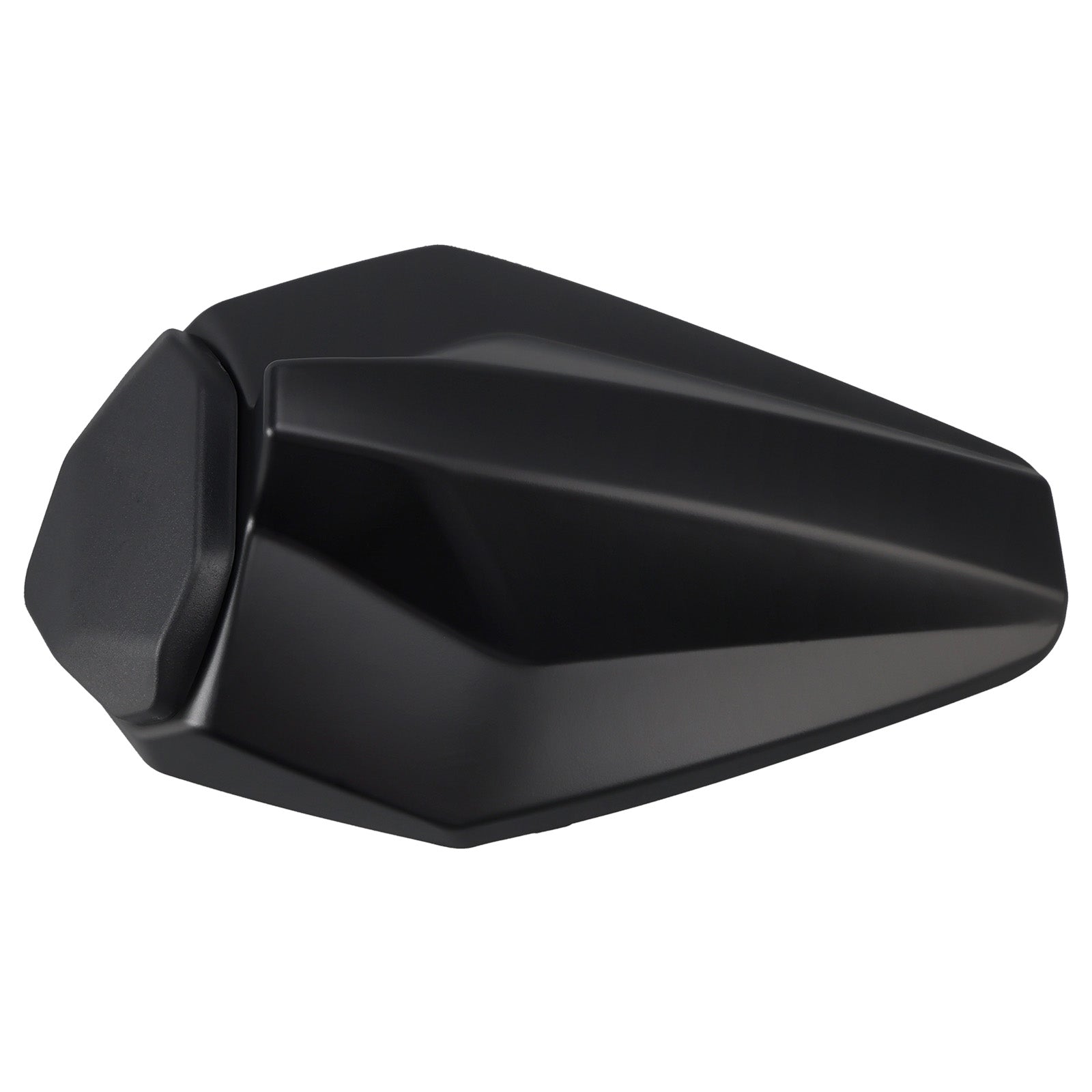 Capot de carénage de siège arrière de queue de course Kawasaki ZX10R ZX-10R 2016-2025