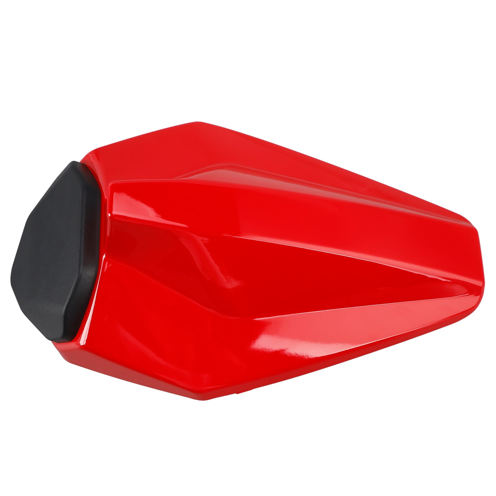 Capot de carénage de siège arrière de queue de course Kawasaki ZX10R ZX-10R 2016-2025