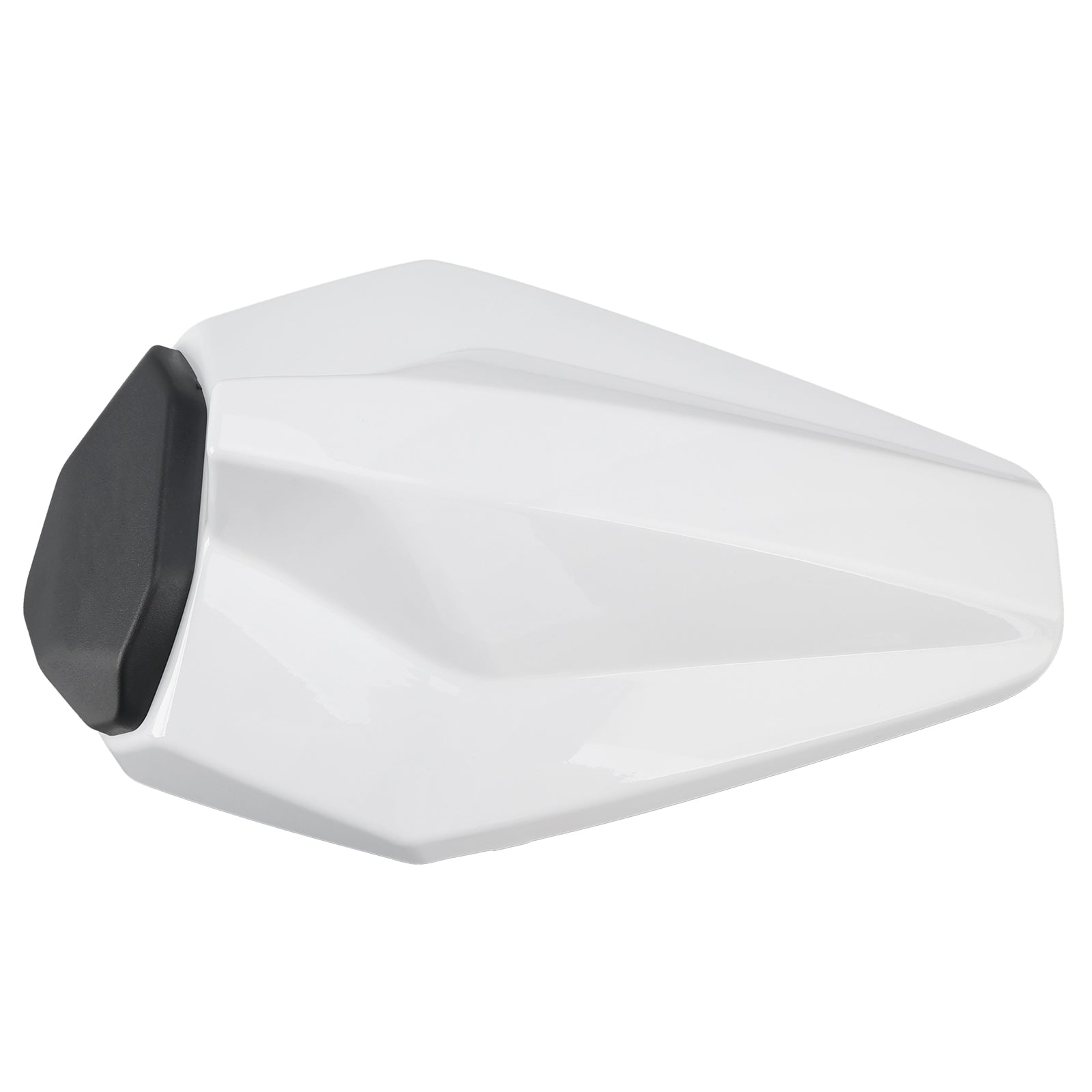 Capot de carénage de siège arrière de queue de course Kawasaki ZX10R ZX-10R 2016-2025