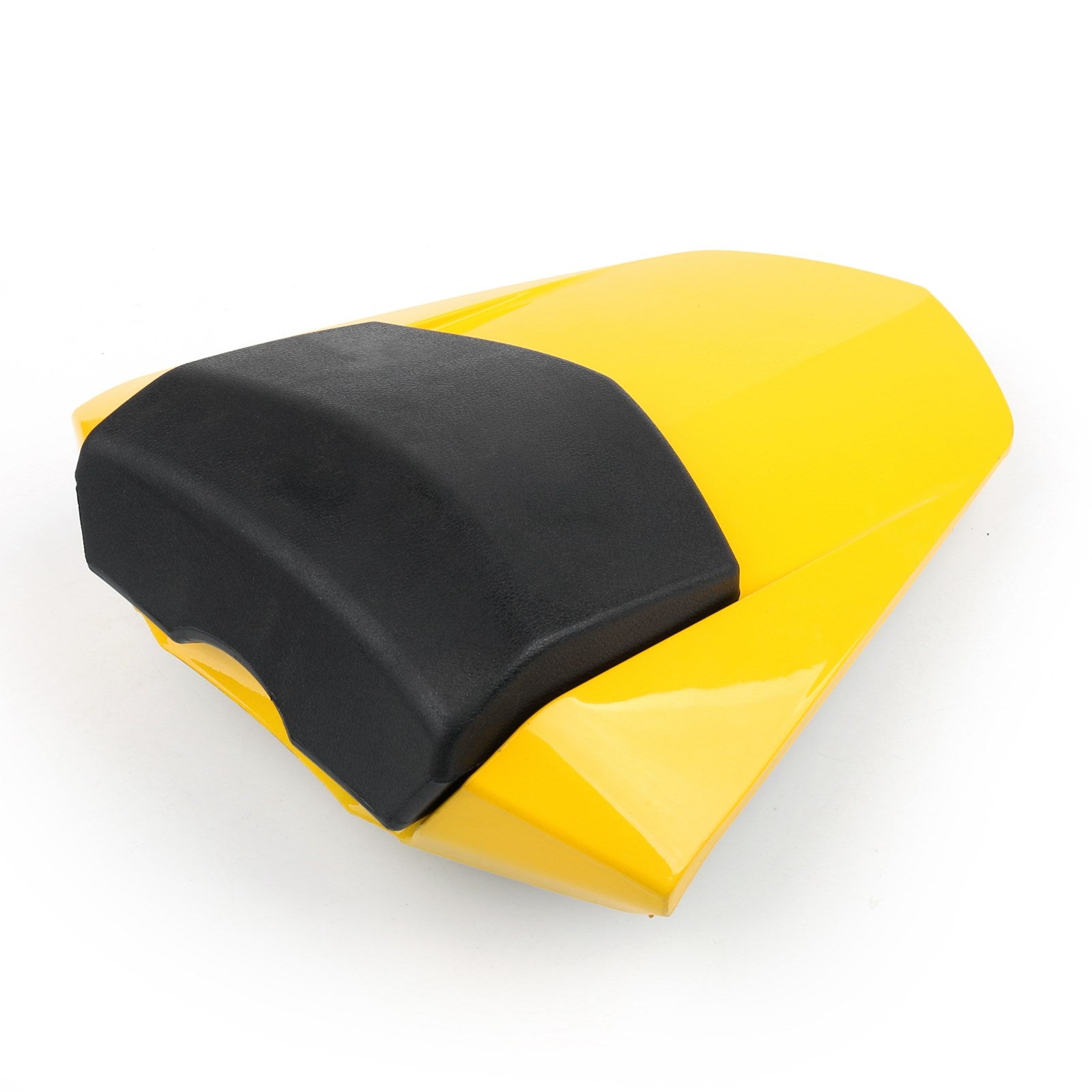 Rear Seat Cover cowl For Yamaha YZF R1 2007-2008 Fairing Yellow