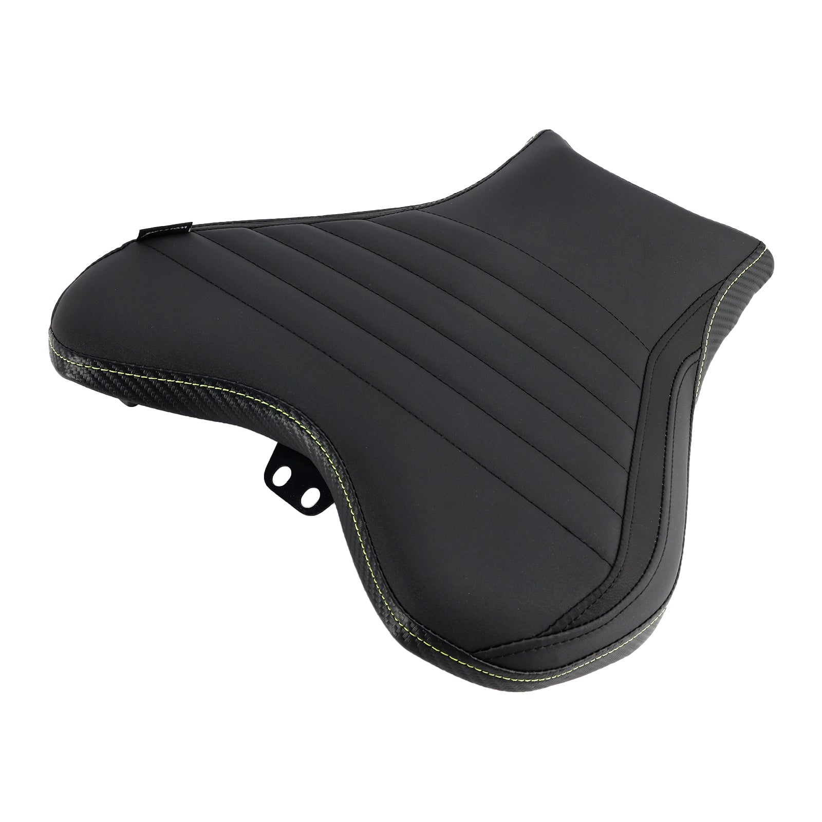 2021-2022 Yamaha Yzf-R7 Yzf R7 Front Driver Seat Raider Cushion Pu