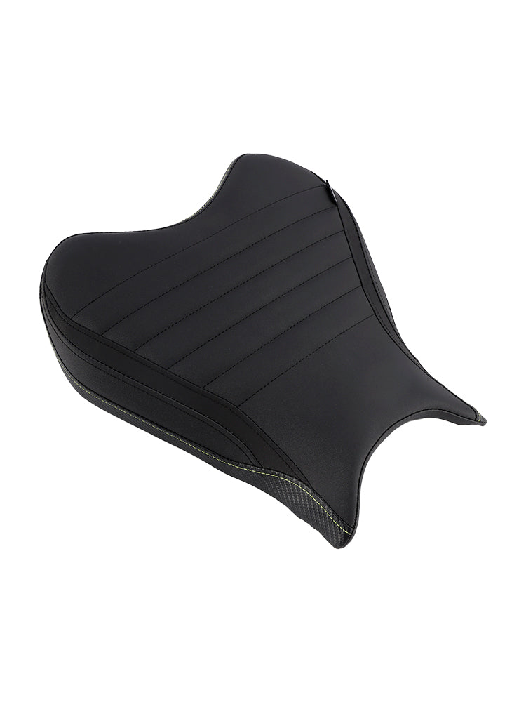 2021-2022 Yamaha Yzf-R7 Yzf R7 Front Driver Seat Raider Cushion Pu