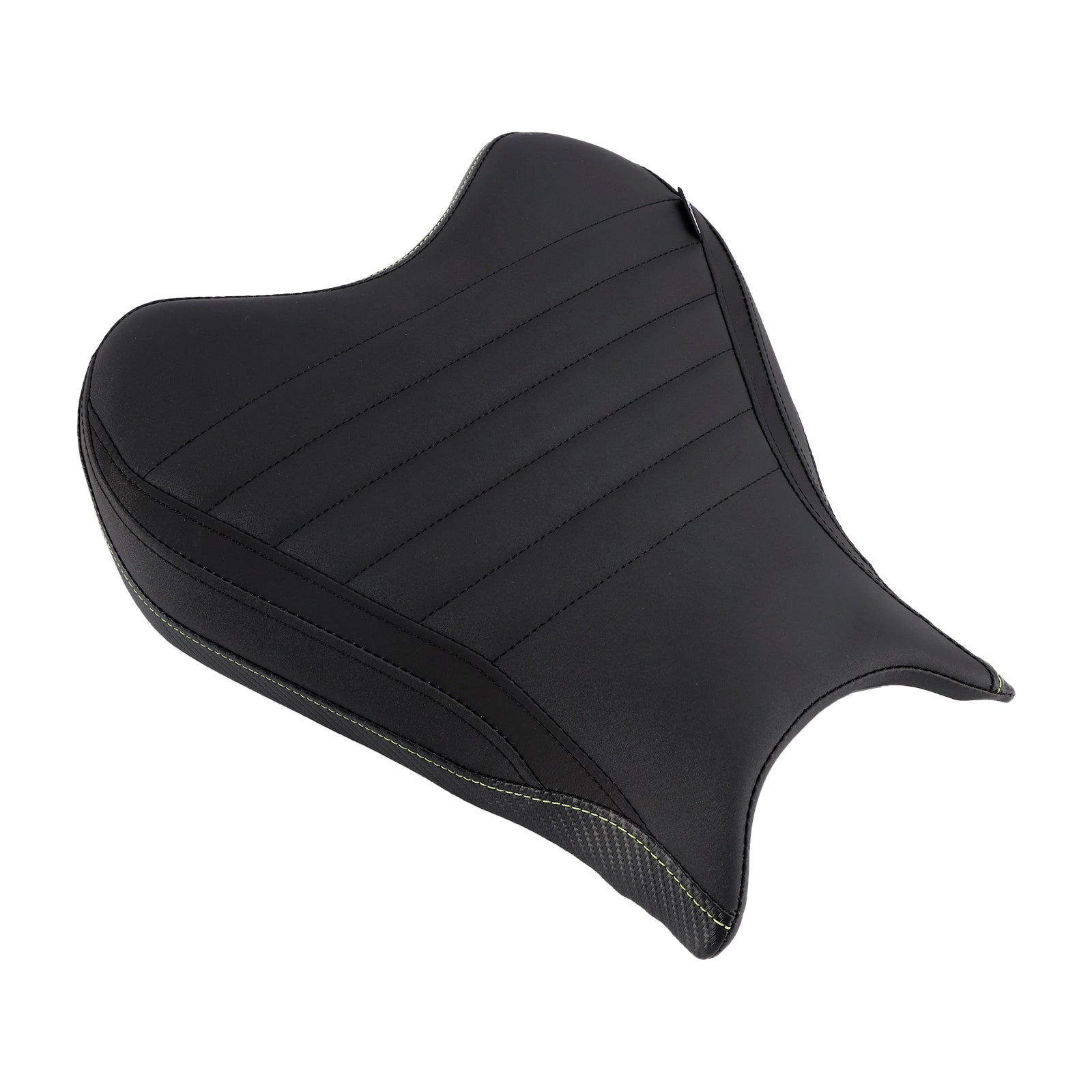 2021-2022 Yamaha Yzf-R7 Yzf R7 Front Driver Seat Raider Cushion Pu