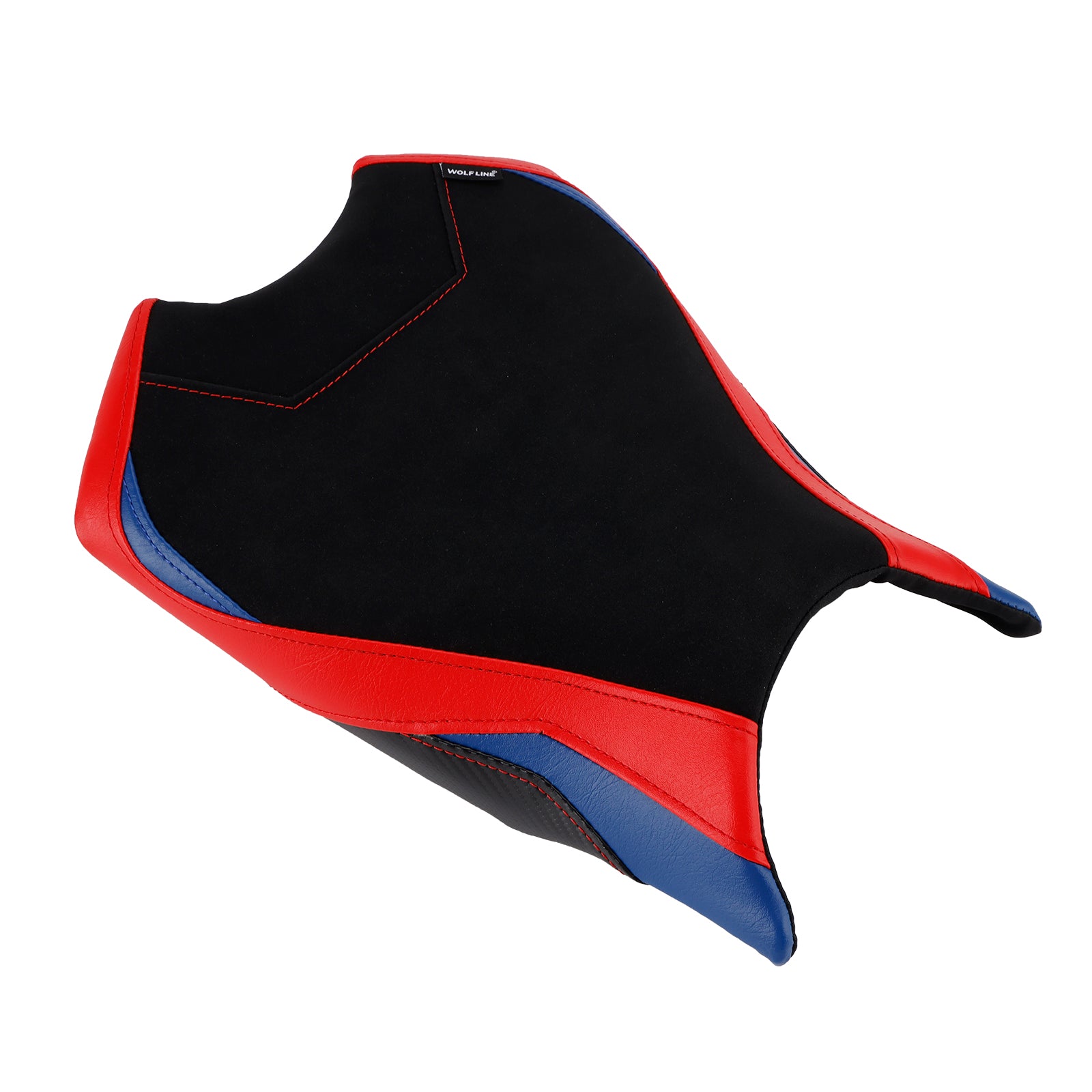 2017-2024 Honda Cbr250Rr Front Driver Raider Seat Pillion Saddle Multi