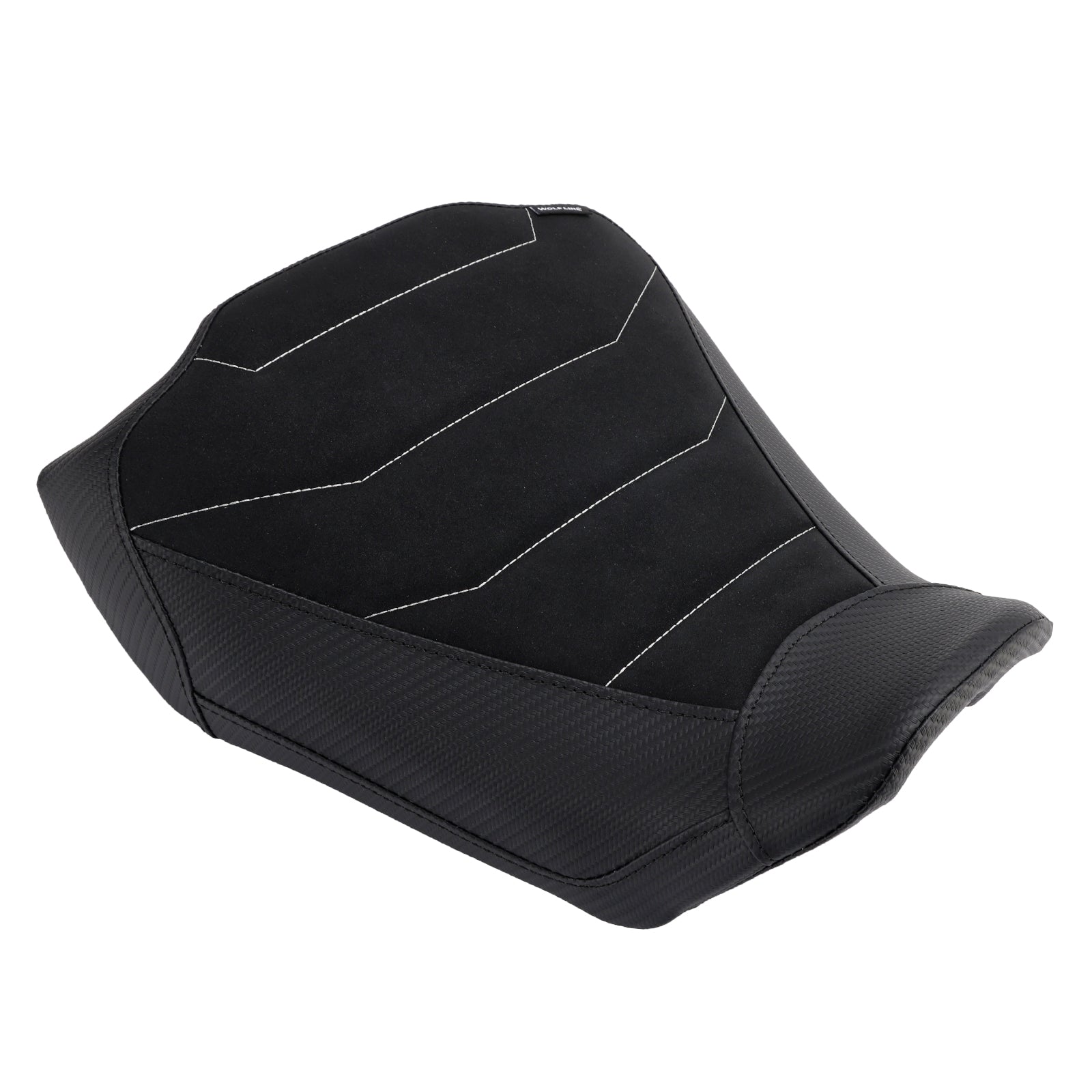 2024-2025 Honda Cb650R Cbr650R Front Raider Seat Driver Cushion Lower