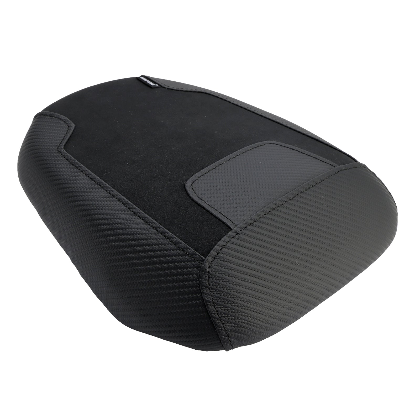 2024-2025 Suzuki V-Strom 250Sx Coussin de siège passager arrière plat