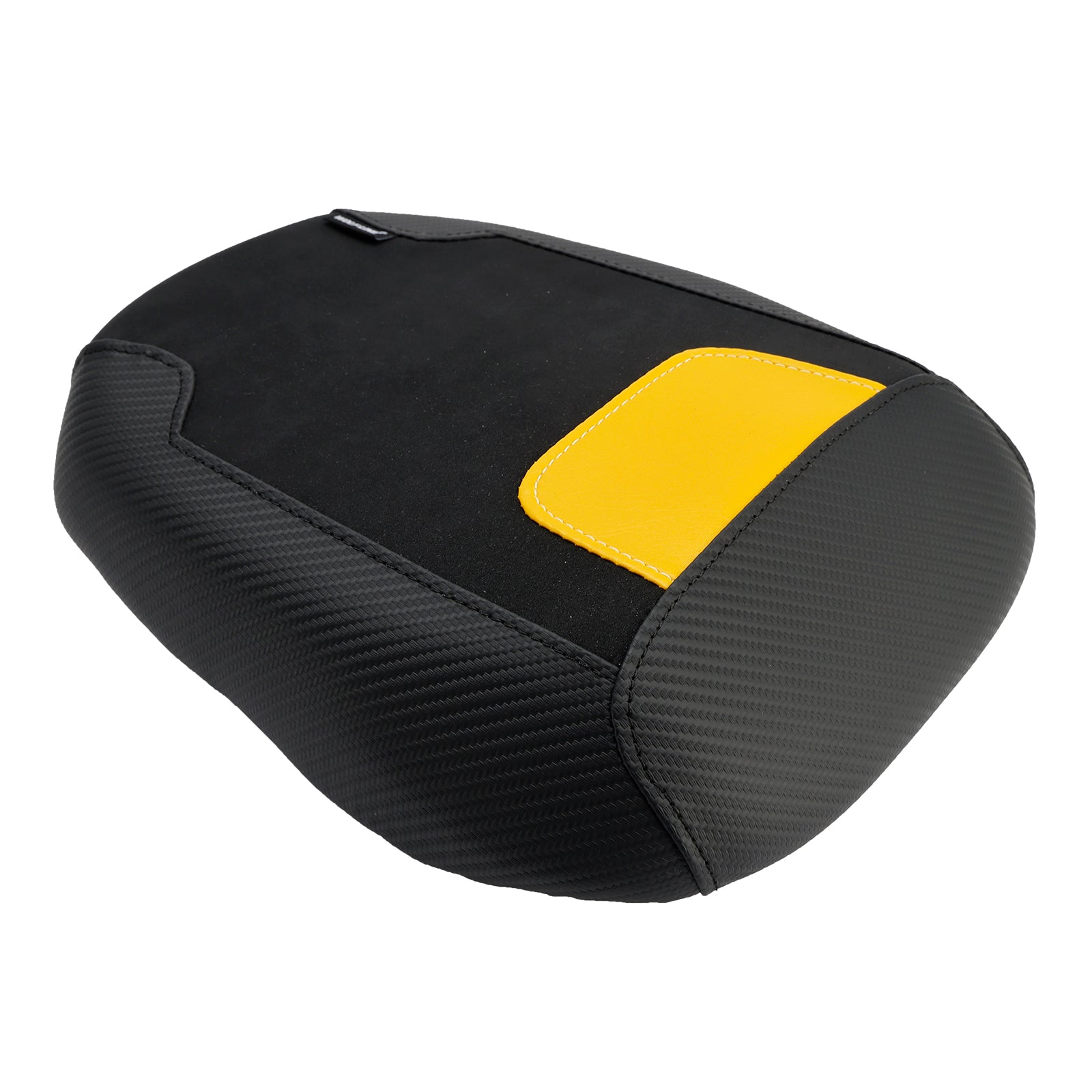 2024-2025 Suzuki V-Strom 250Sx Coussin de siège passager arrière plat