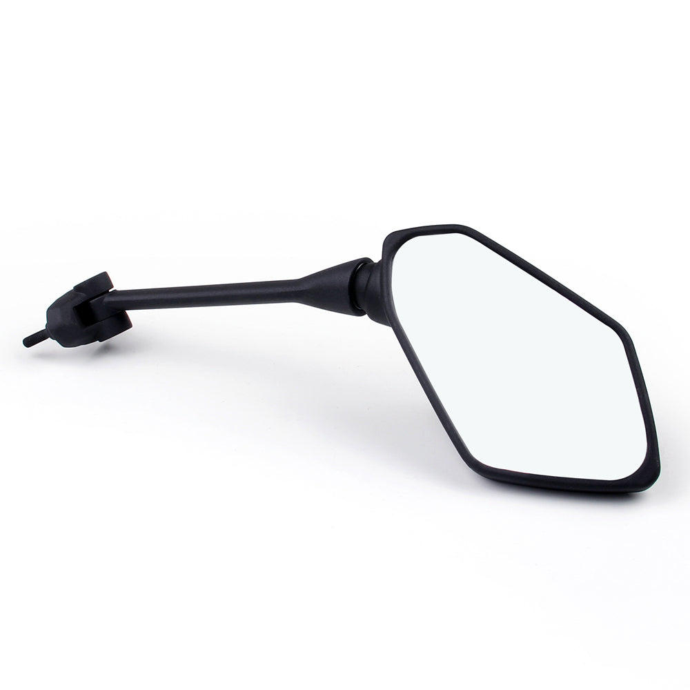 2009-2013 Kawasaki Ninja 650R Mirrors