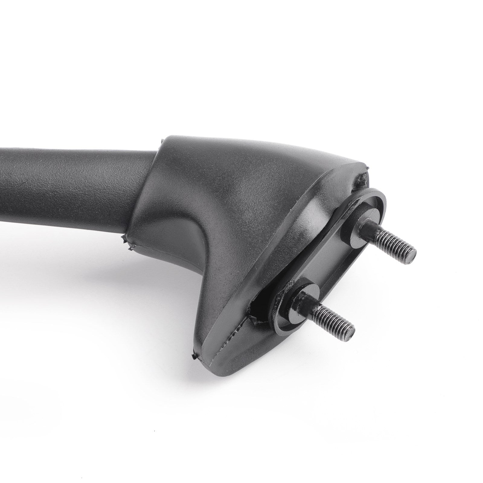 2003-2005 YAMAHA YZF R6 600cc High-revving engine Mirrors Generic