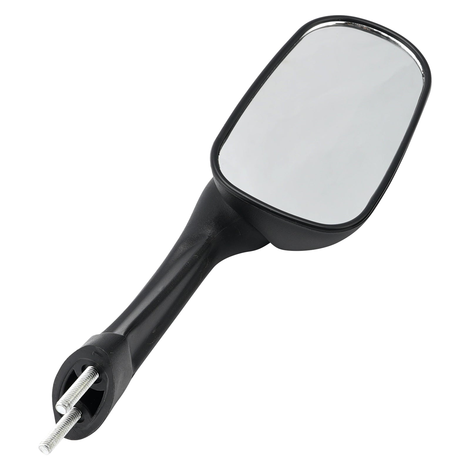 1987-1997 Honda CBR 250 400 NSR 250 SE SP VFR RVF 400 Pair Rearview Mirrors Generic