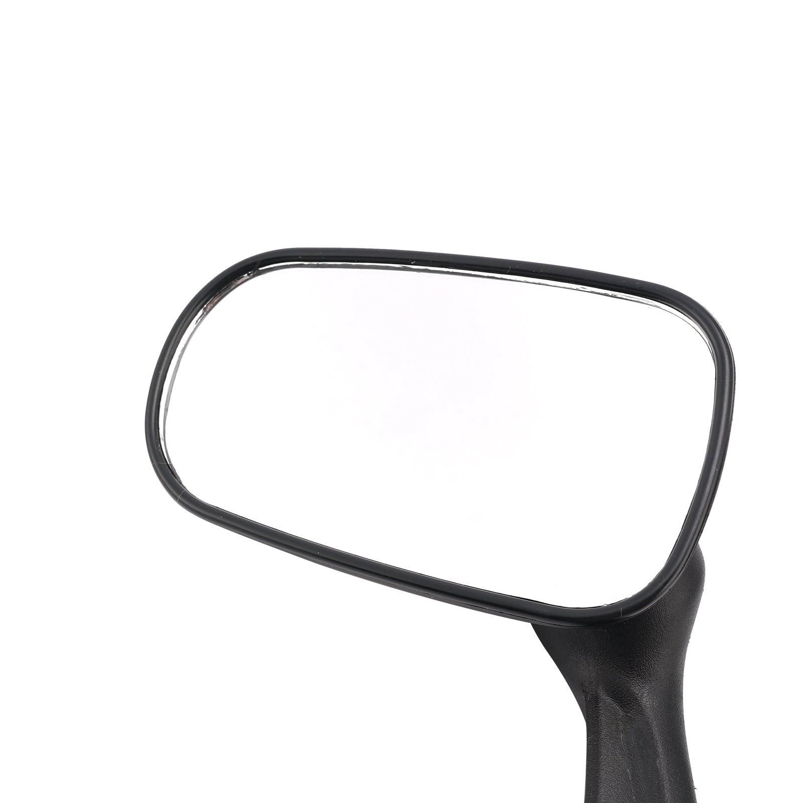 1987-1997 Honda CBR 250 400 NSR 250 SE SP VFR RVF 400 Pair Rearview Mirrors Generic