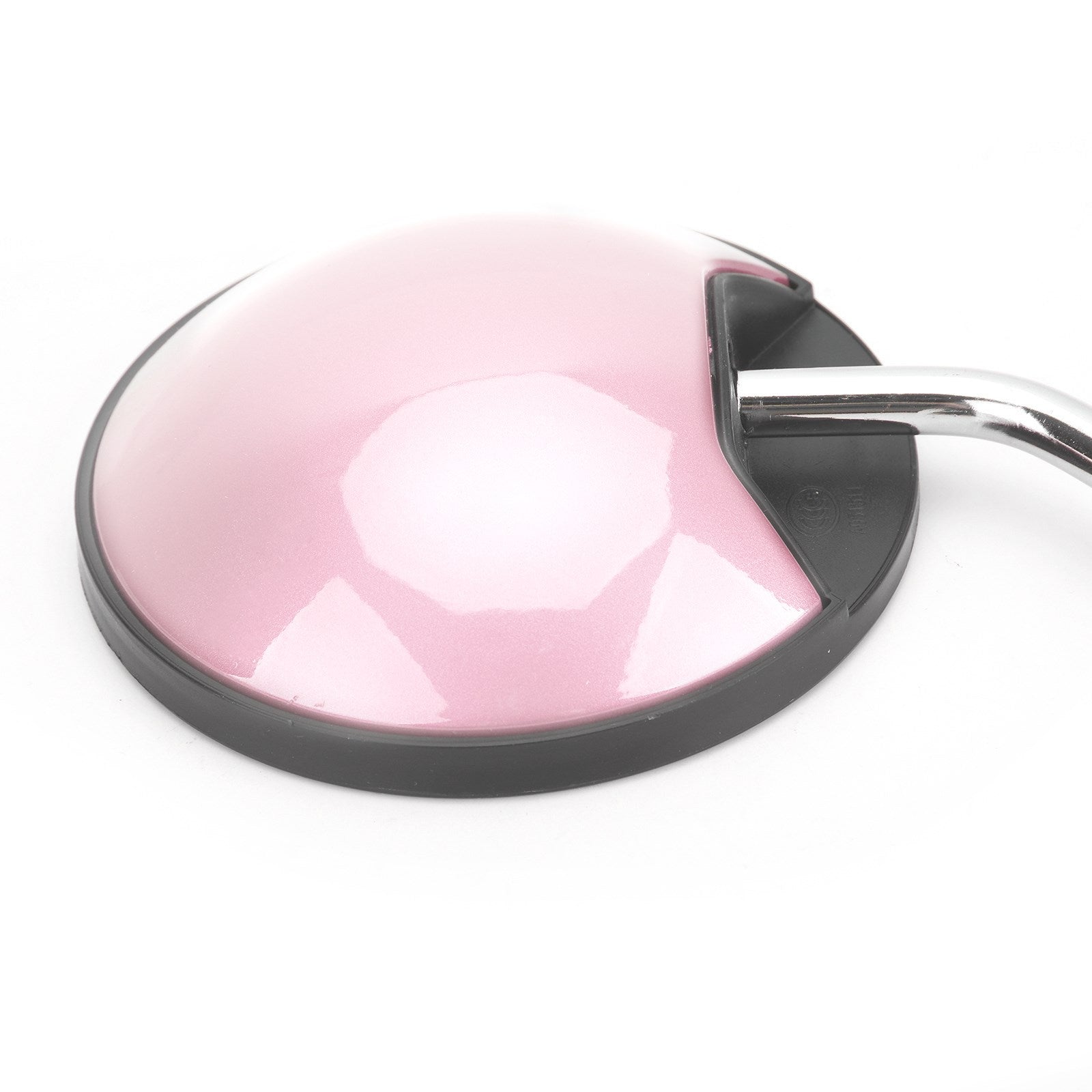 Espejos universales para ciclomotor Scooter 8mm para Vespa Piaggio Liberty 50-150cc