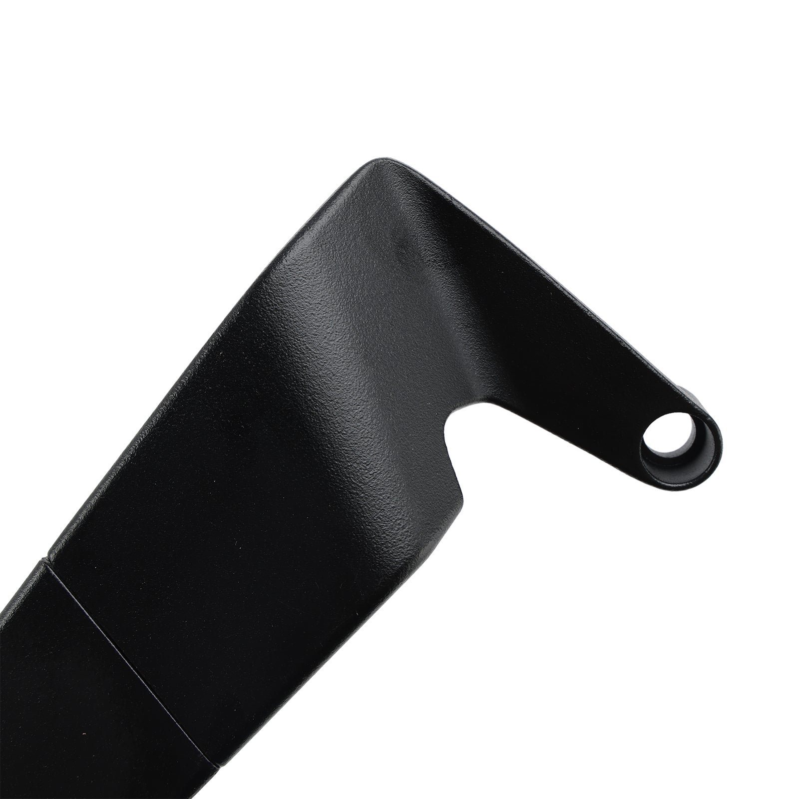 2015-2024 Aprilia Tuono V4 1100 Factory Winglet Mirrors Pair