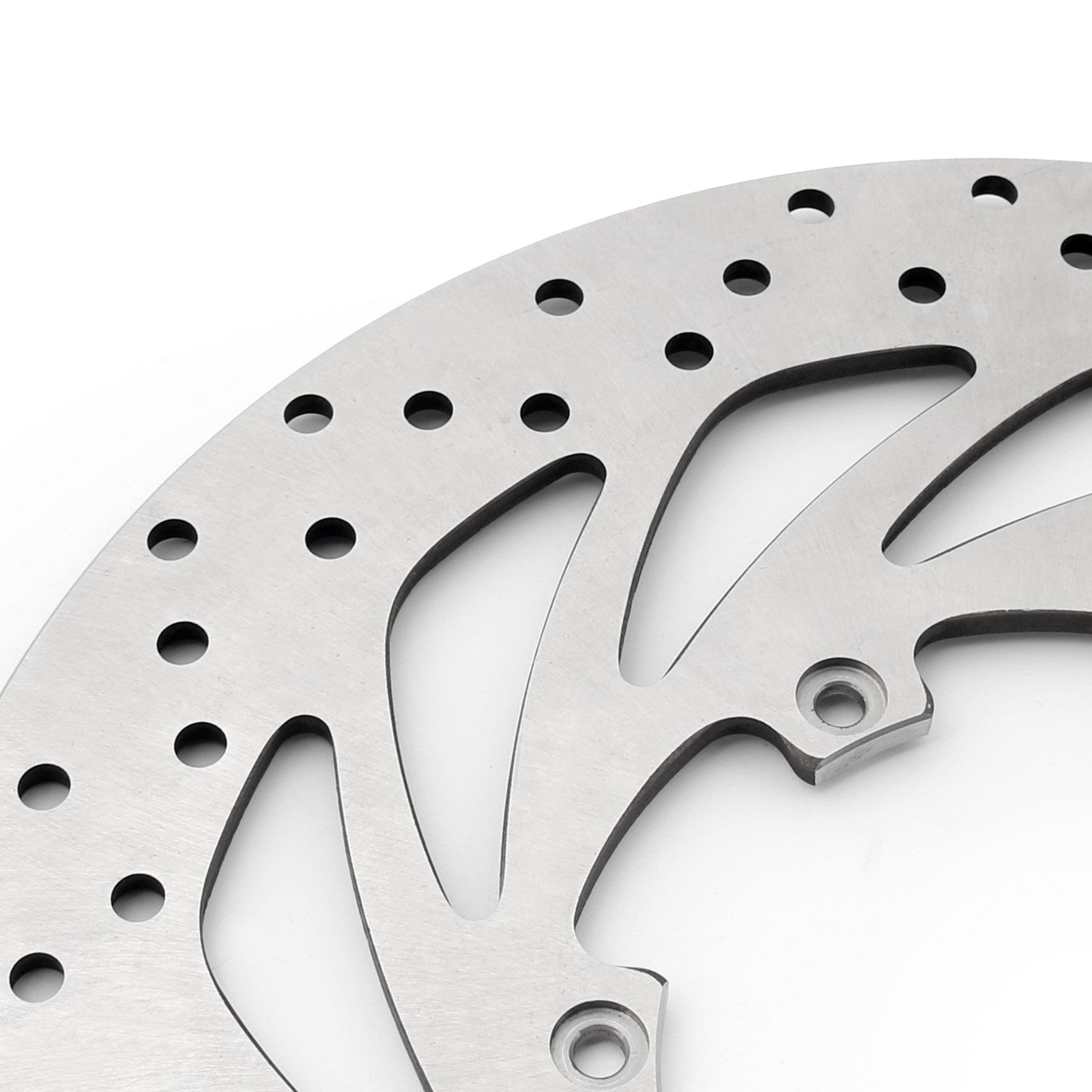 2007-2009 BMW G650 Xcountry Front Rotor Brake Disc