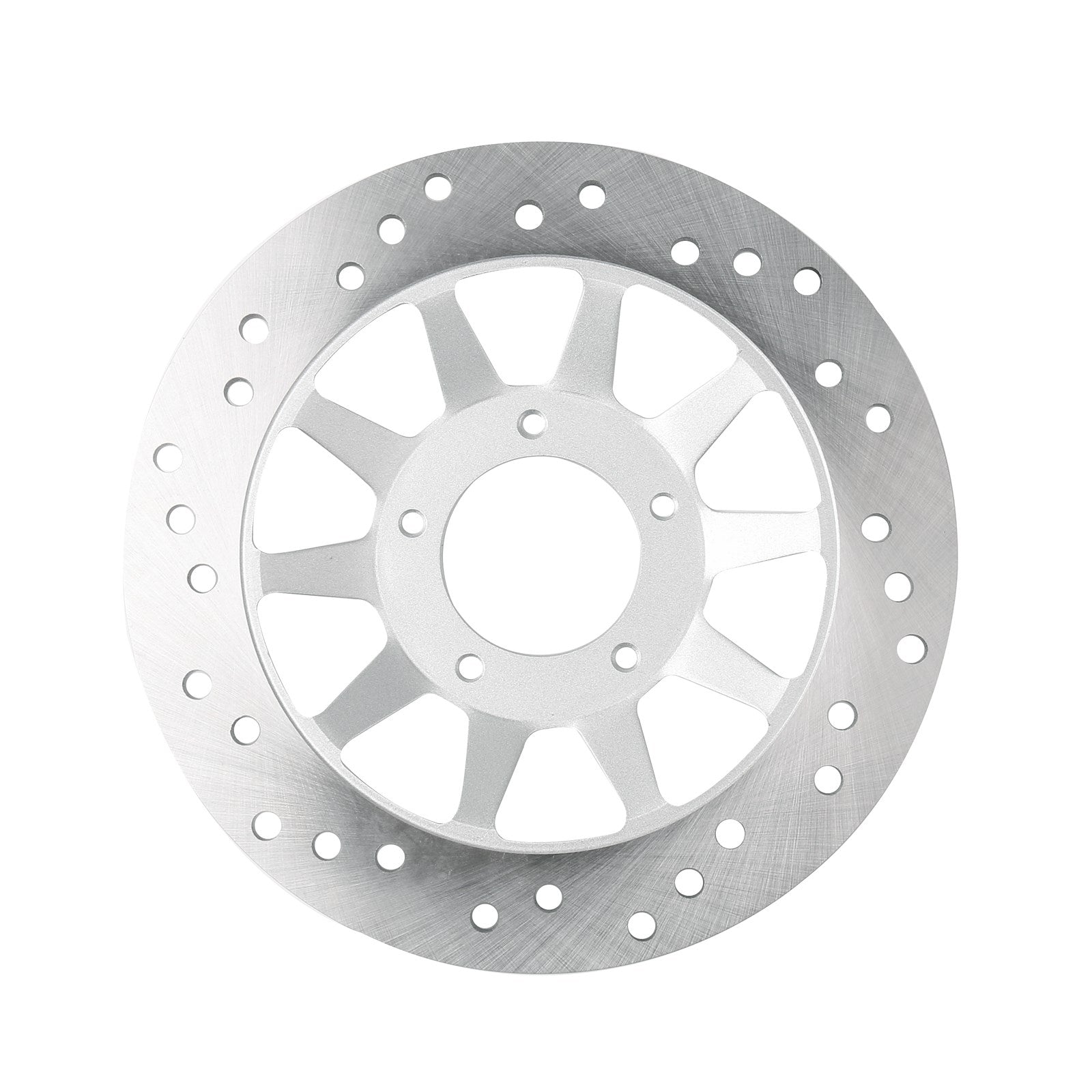 2003-2006 Honda XR125L Front Brake Disc Rotor 45351-KRE-920 generisk