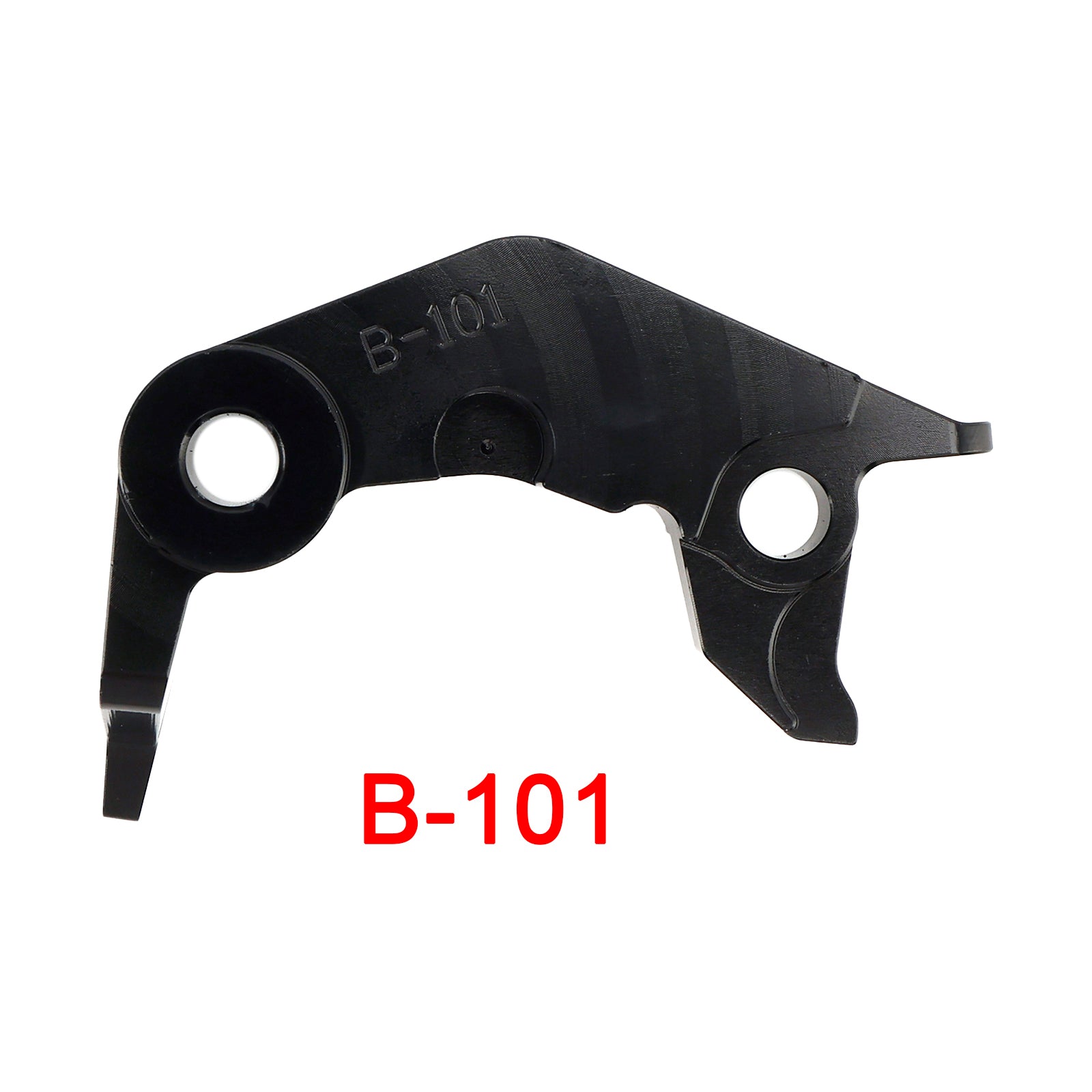 NEW Short Clutch Brake Lever fit for YAMAHA YZF R7 MT-10/SP FZ-10/SP 2022-23