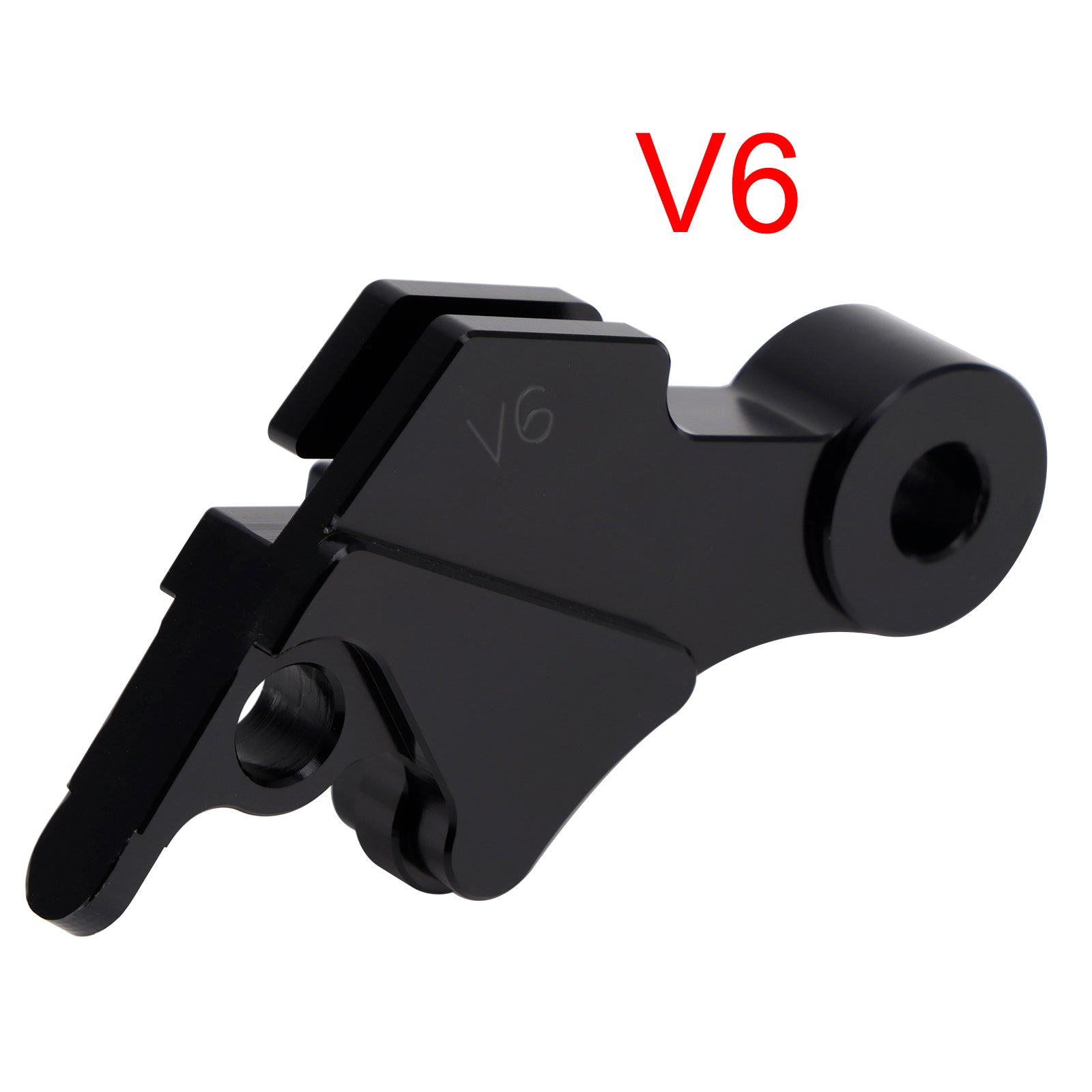 Adjustable Clutch Brake Lever fit for YAMAHA XSR900 XSR900GP MT-09 2024-2025